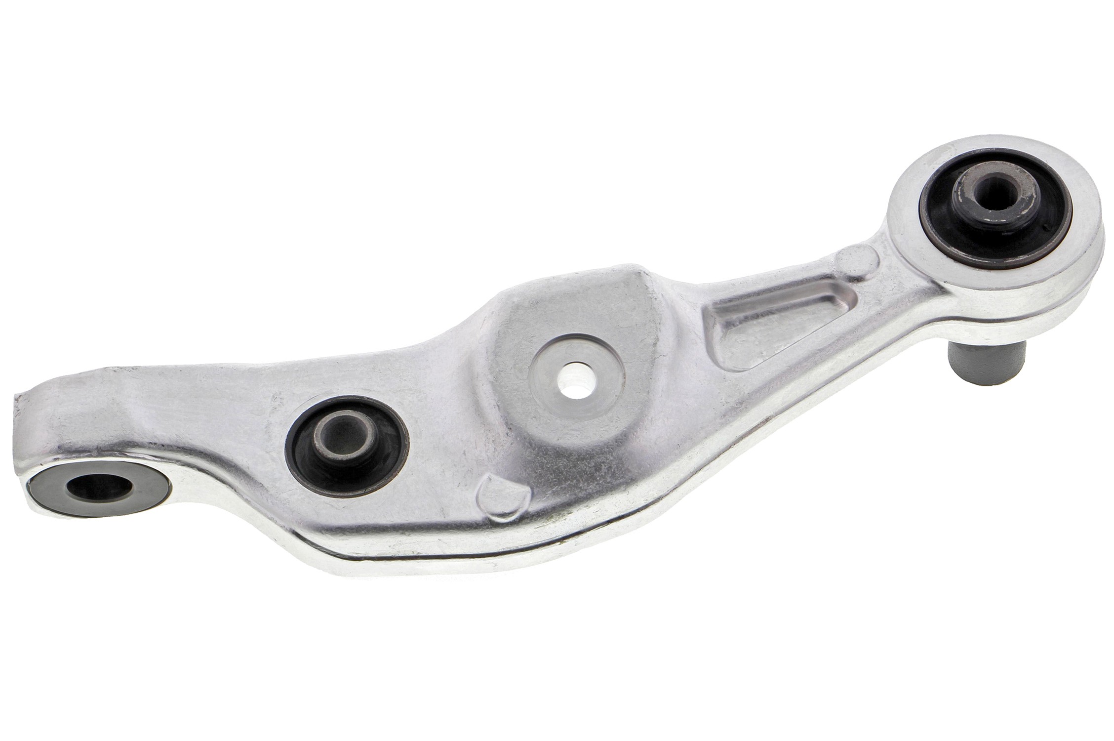 MEVOTECH Control Arm CMS861075