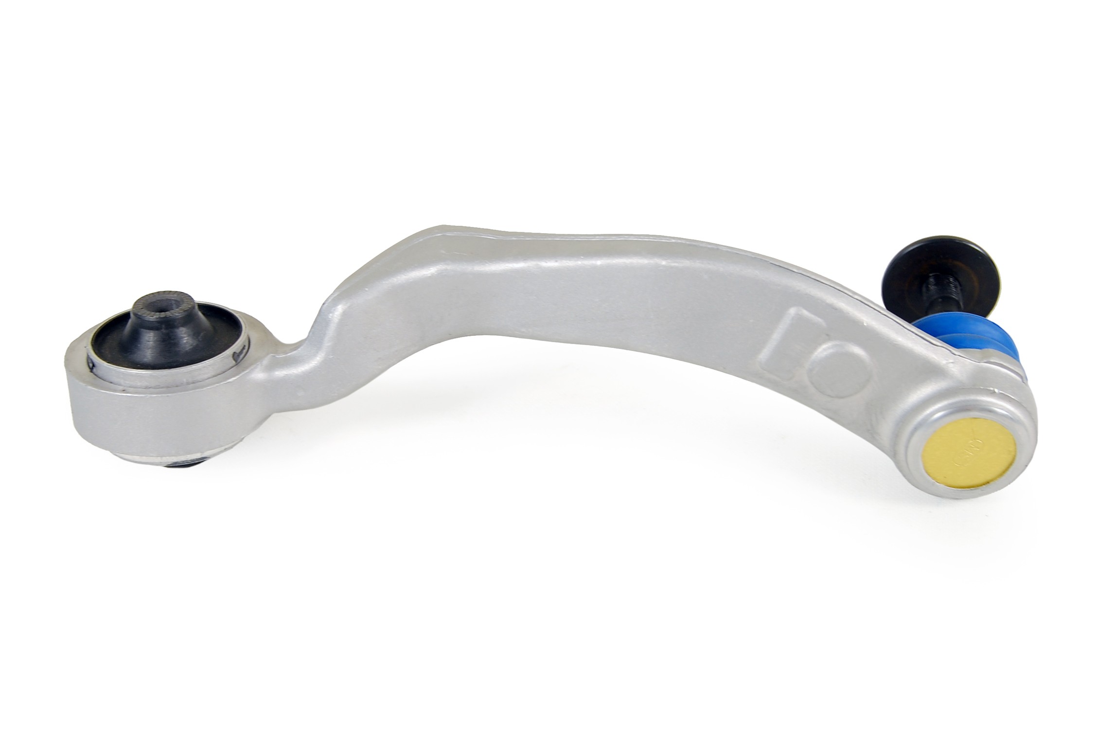 MEVOTECH Control Arm CMS861077