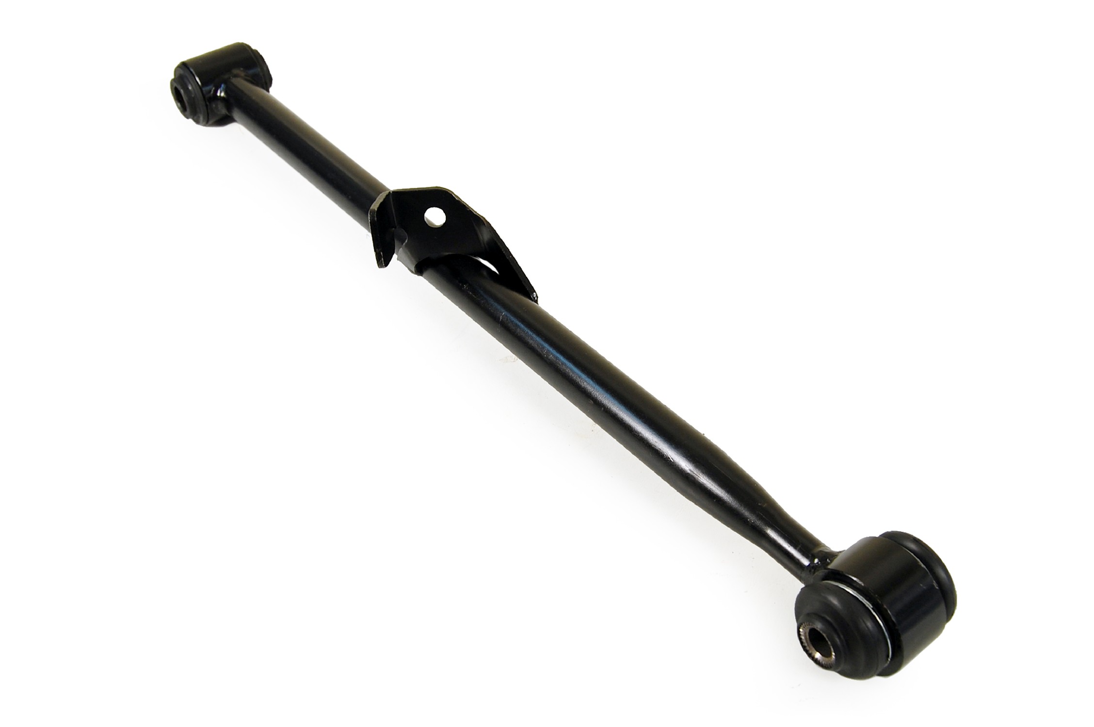 MEVOTECH Control Arm CMS861079