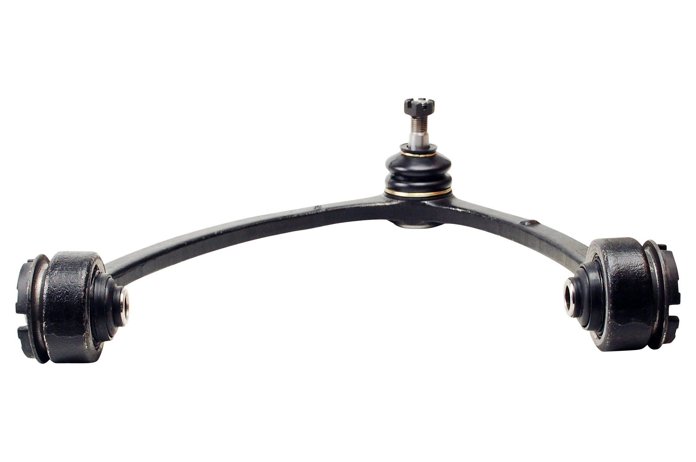 MEVOTECH Control Arm CMS86107