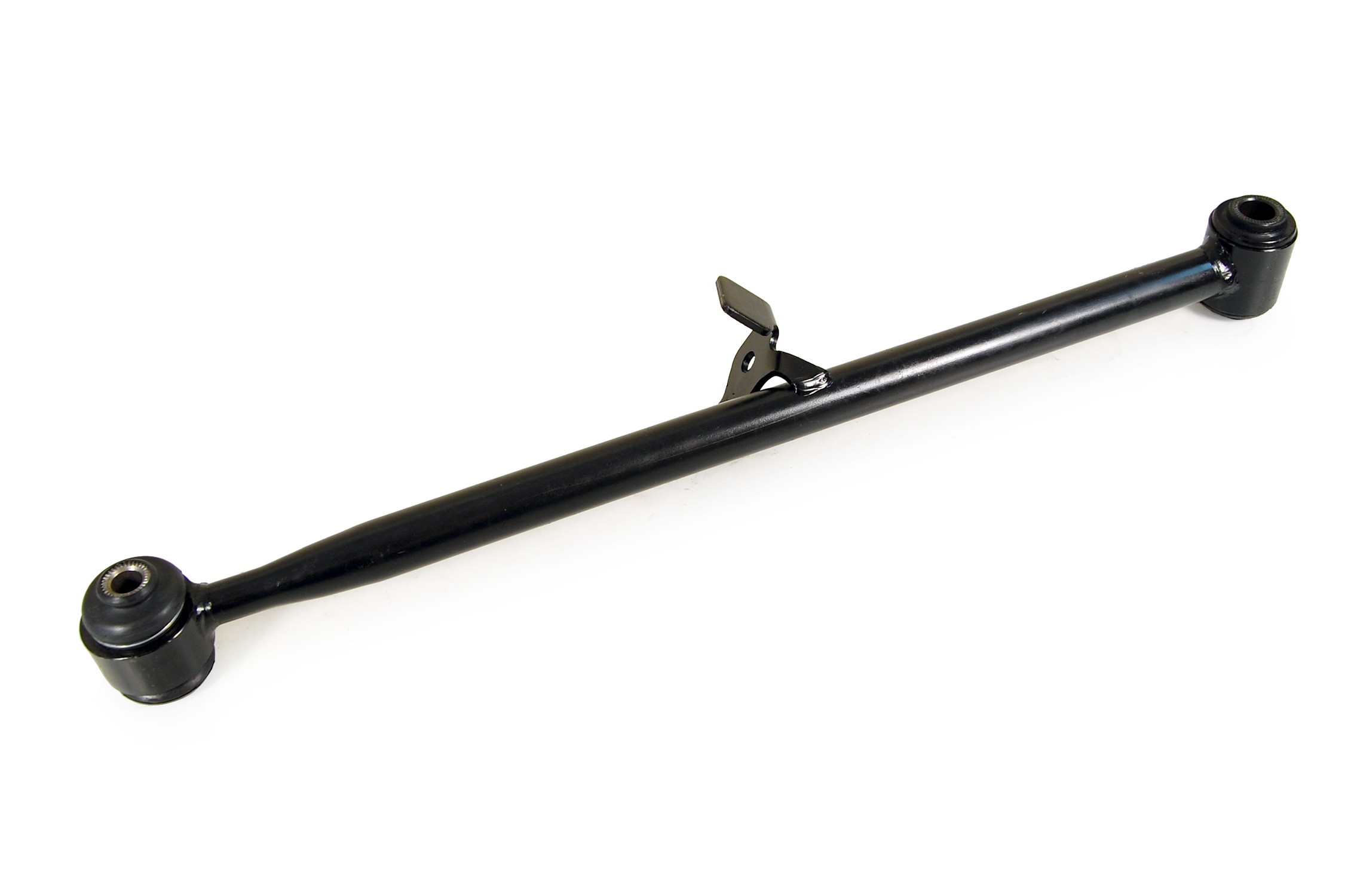 MEVOTECH Control Arm CMS861080