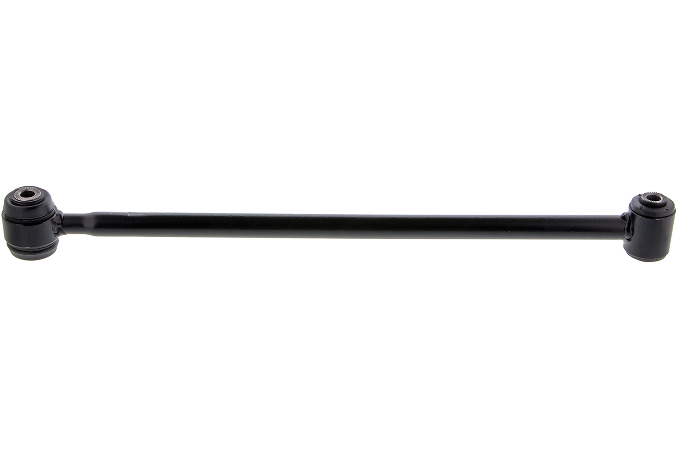 MEVOTECH Control Arm CMS861081