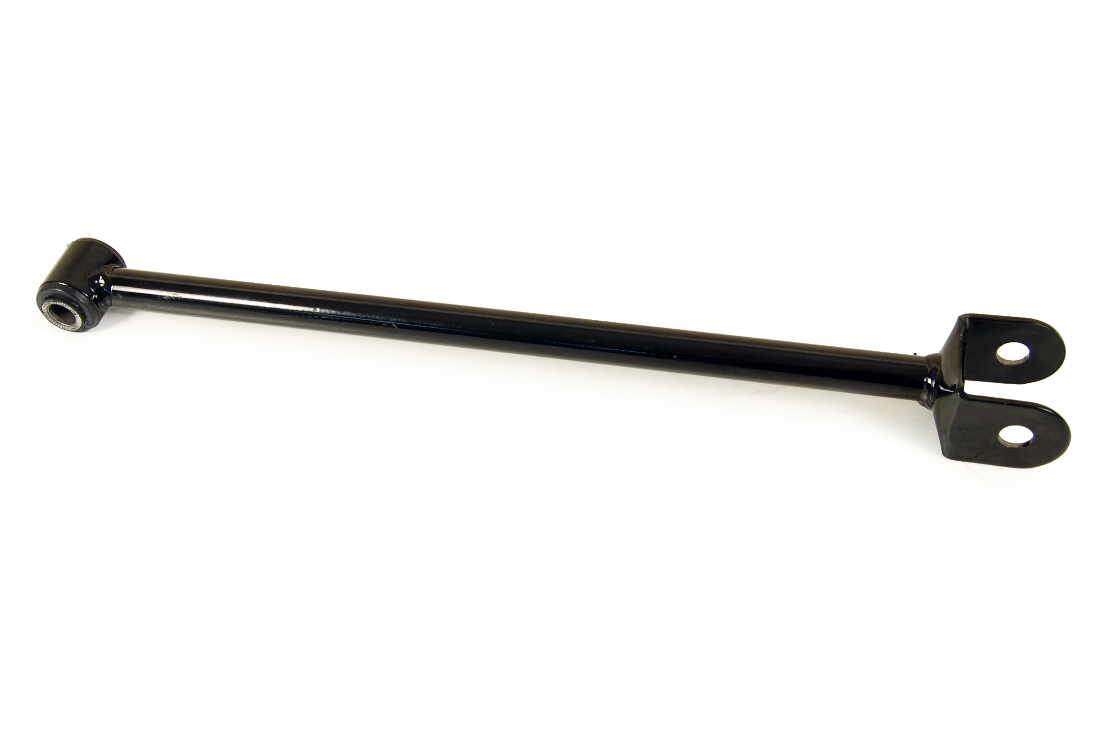 MEVOTECH Control Arm CMS861086