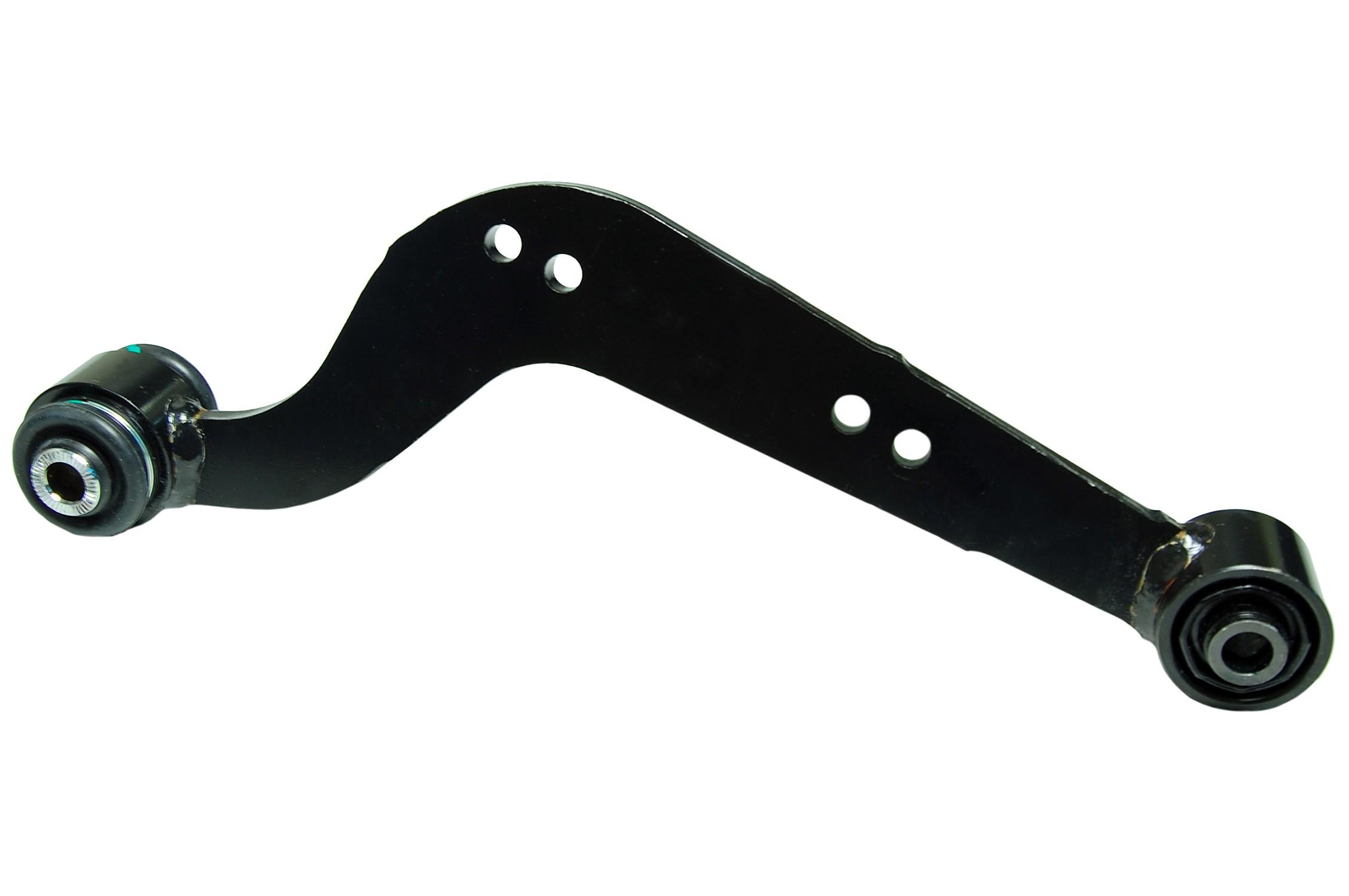 MEVOTECH Control Arm CMS861087