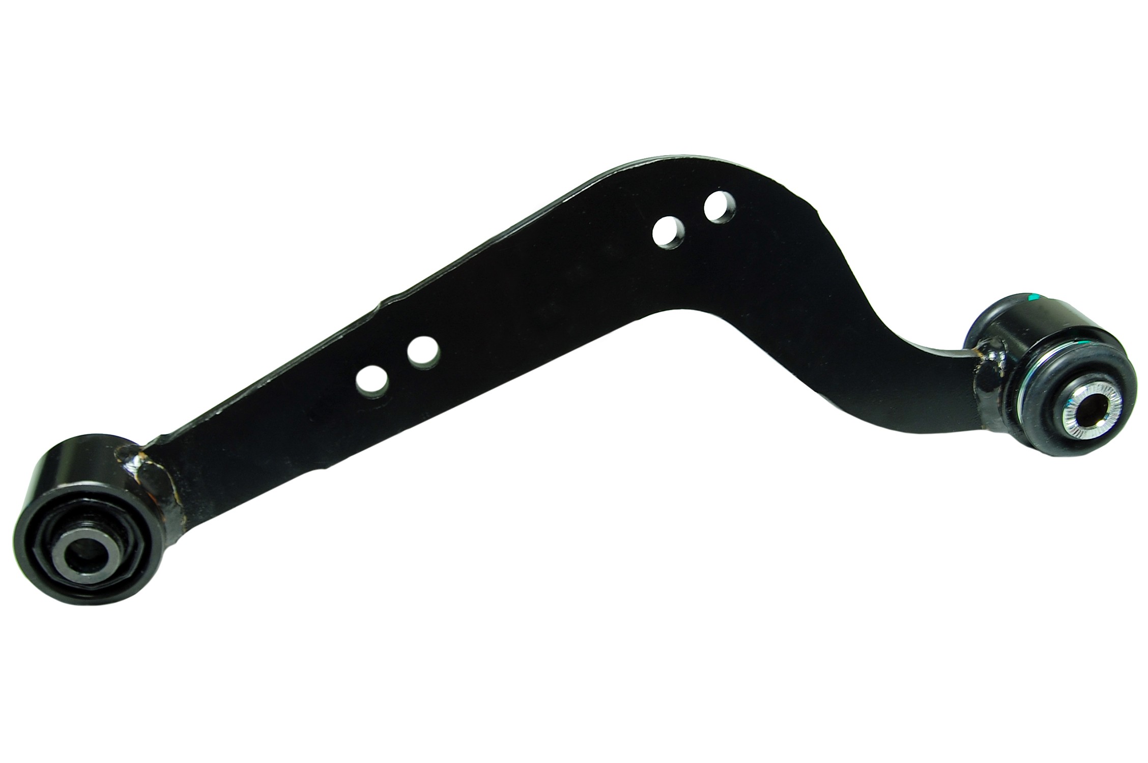 MEVOTECH Control Arm CMS861088