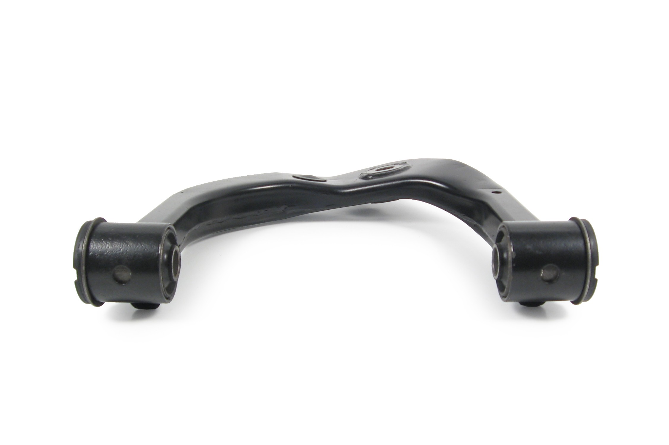 MEVOTECH Control Arm CMS86108