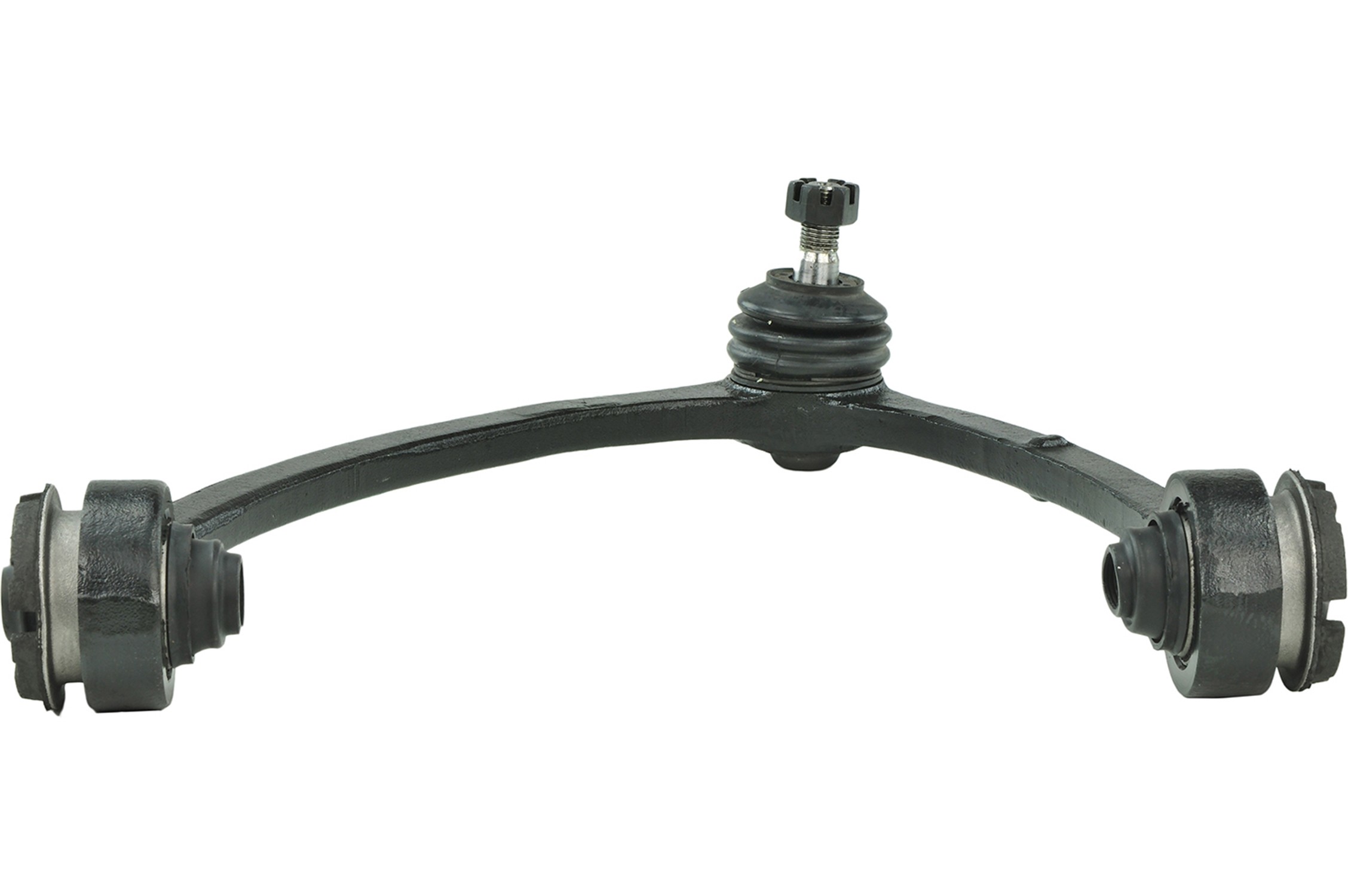 MEVOTECH Control Arm CMS861100