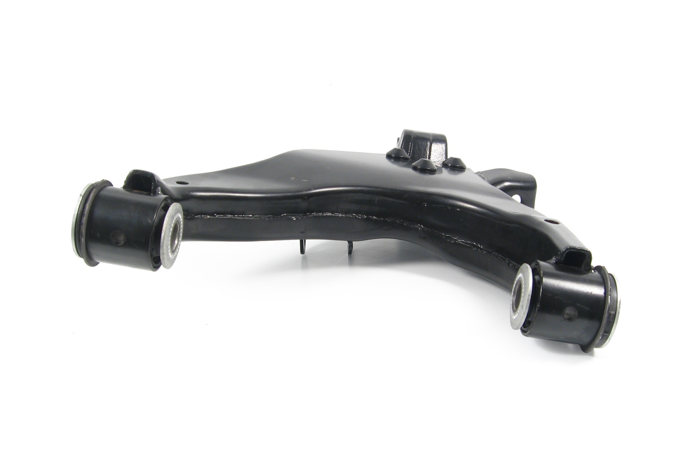 MEVOTECH Control Arm CMS86110