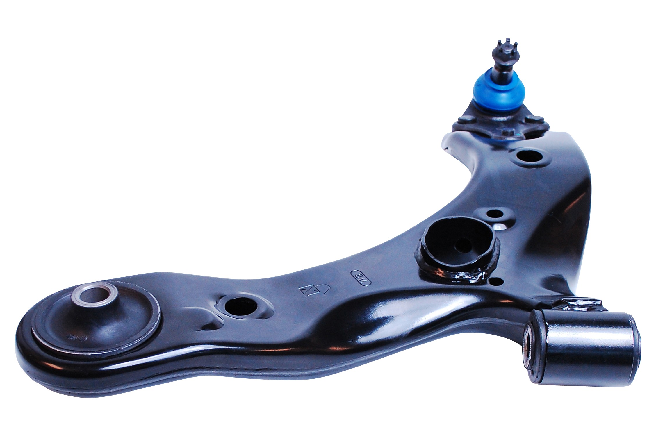 MEVOTECH Control Arm CMS861113