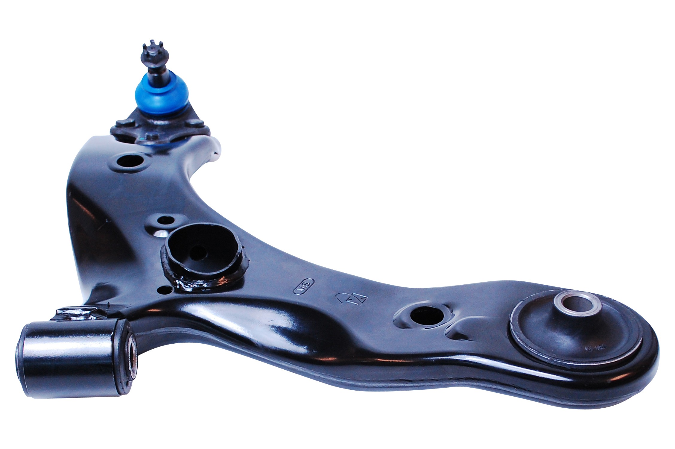 MEVOTECH Control Arm CMS861114