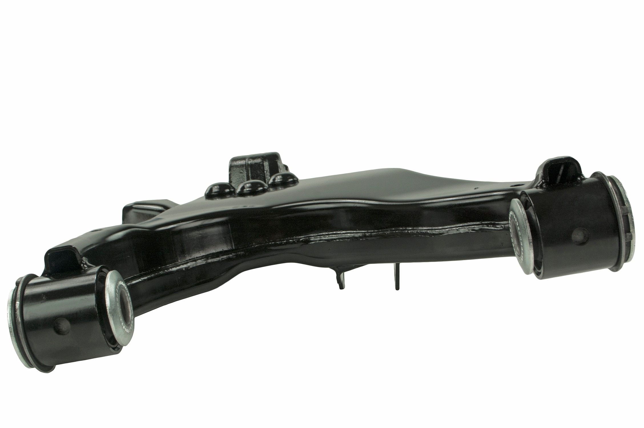 MEVOTECH Control Arm CMS86111