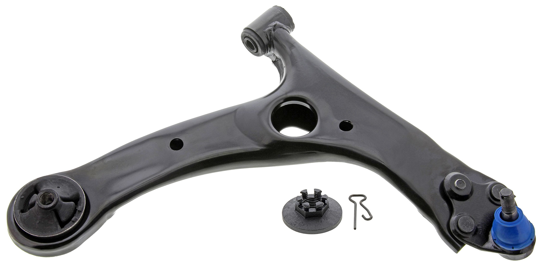 MEVOTECH Control Arm CMS861129