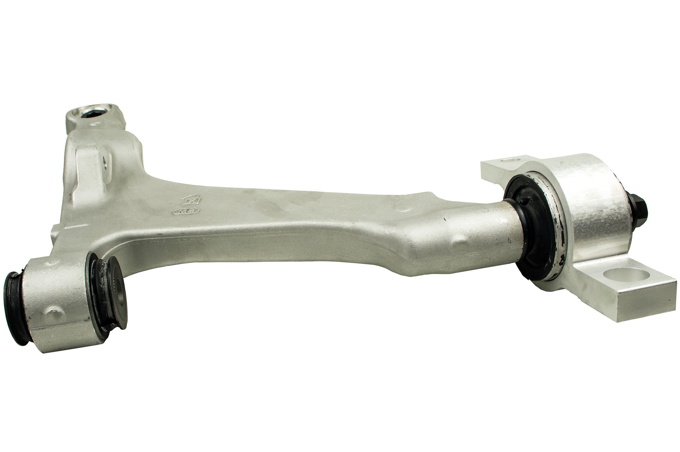 MEVOTECH Control Arm CMS861133