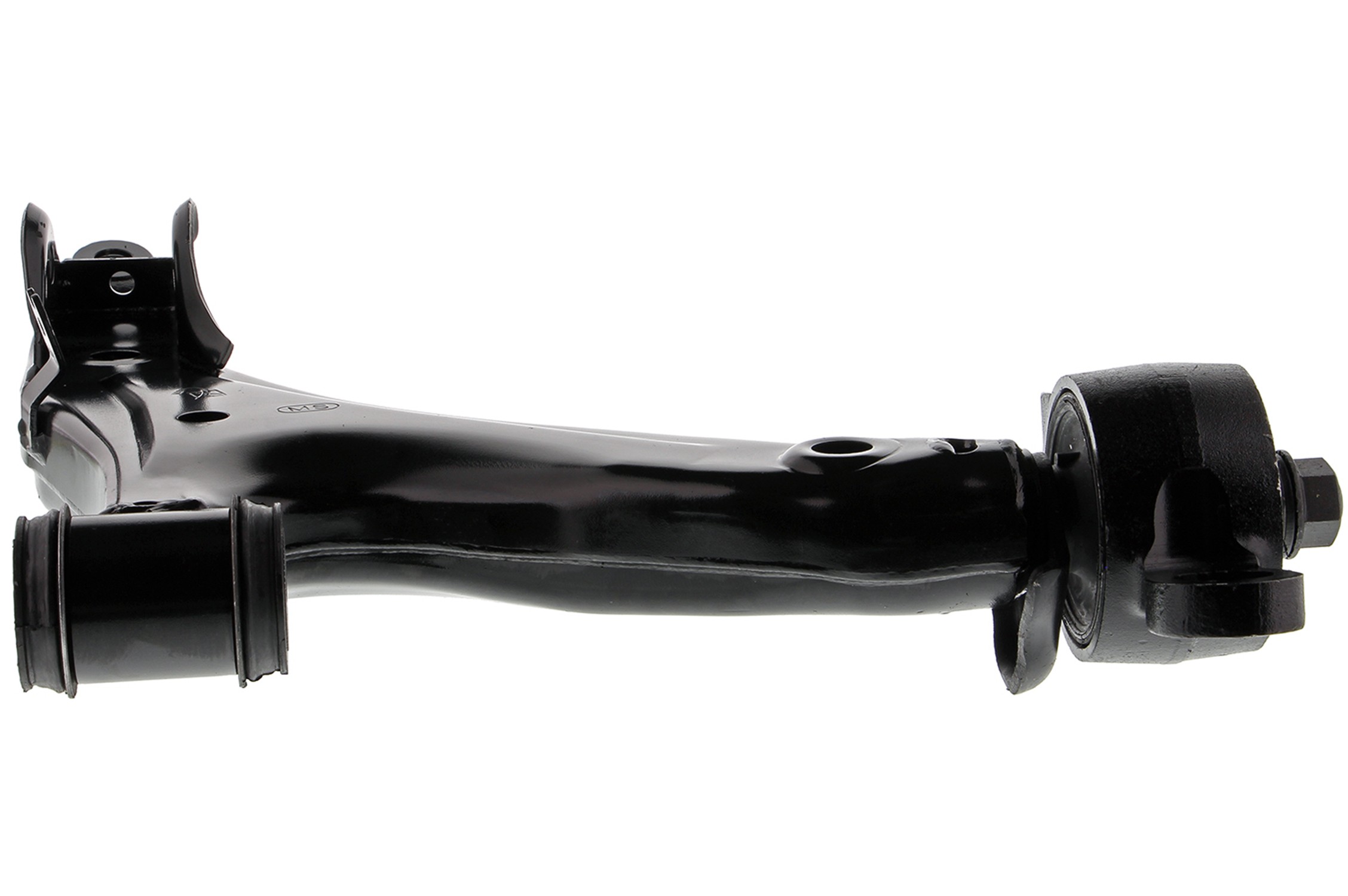 MEVOTECH Control Arm CMS861135