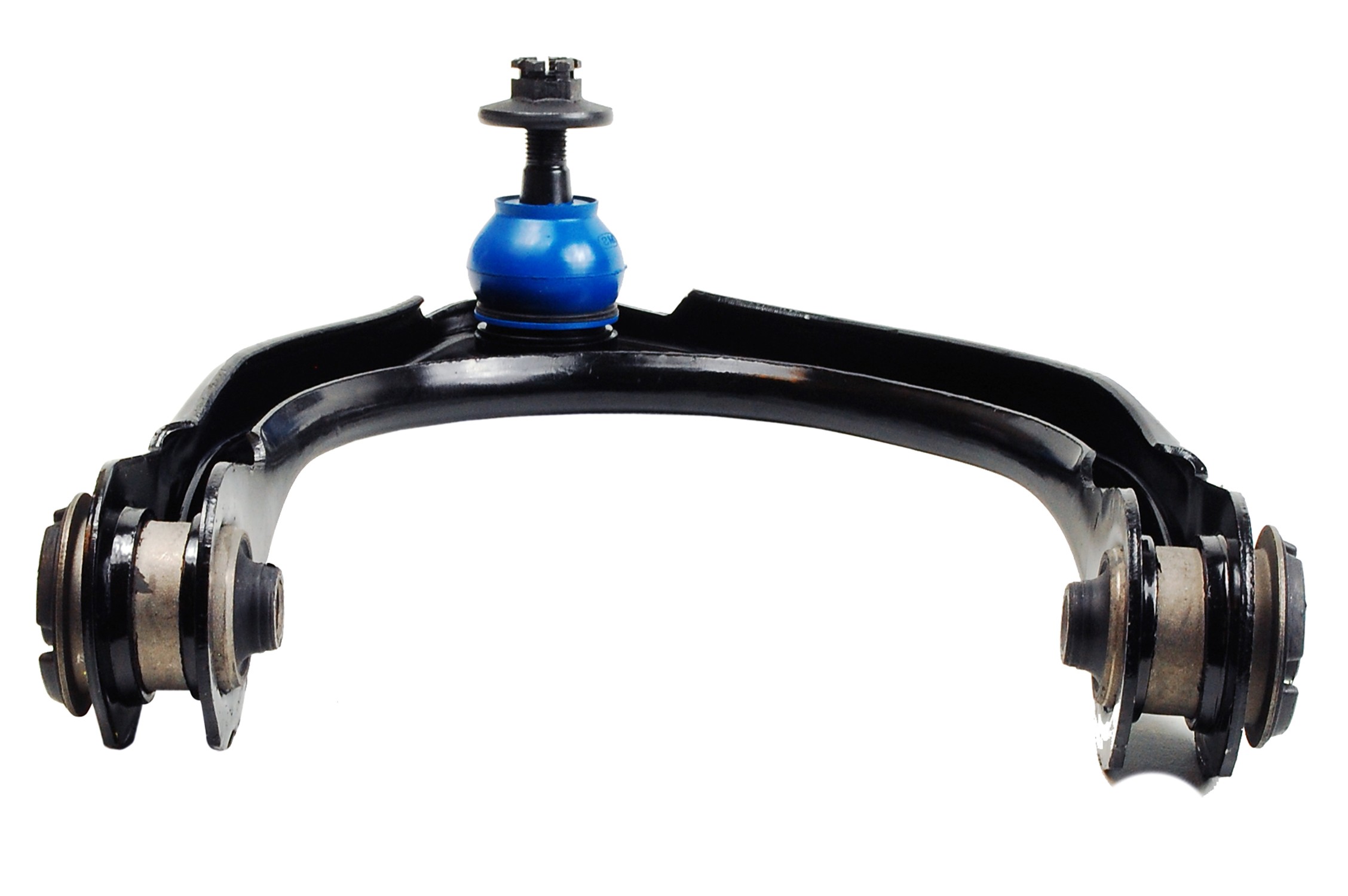 MEVOTECH Control Arm CMS861137