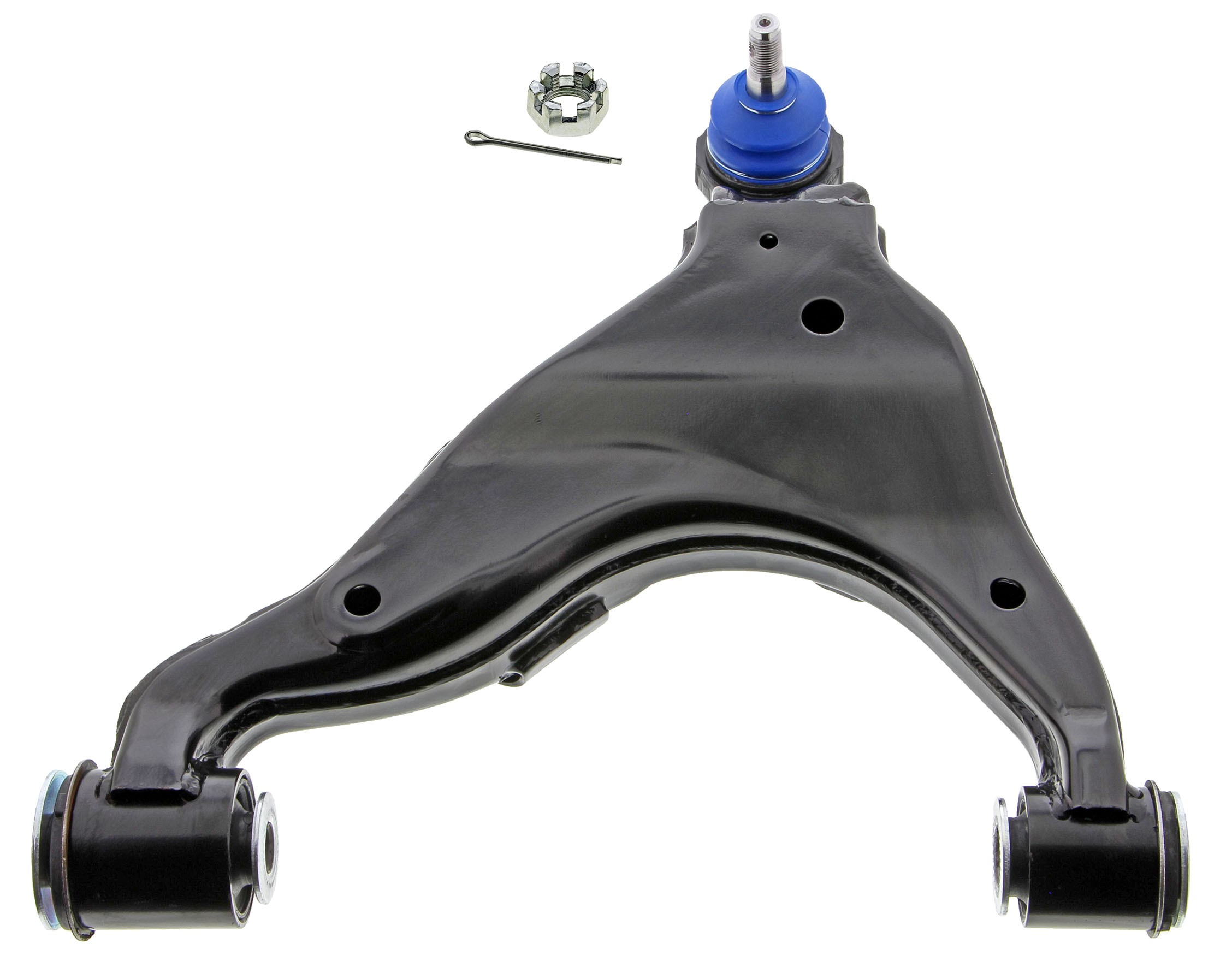 MEVOTECH Control Arm CMS86113