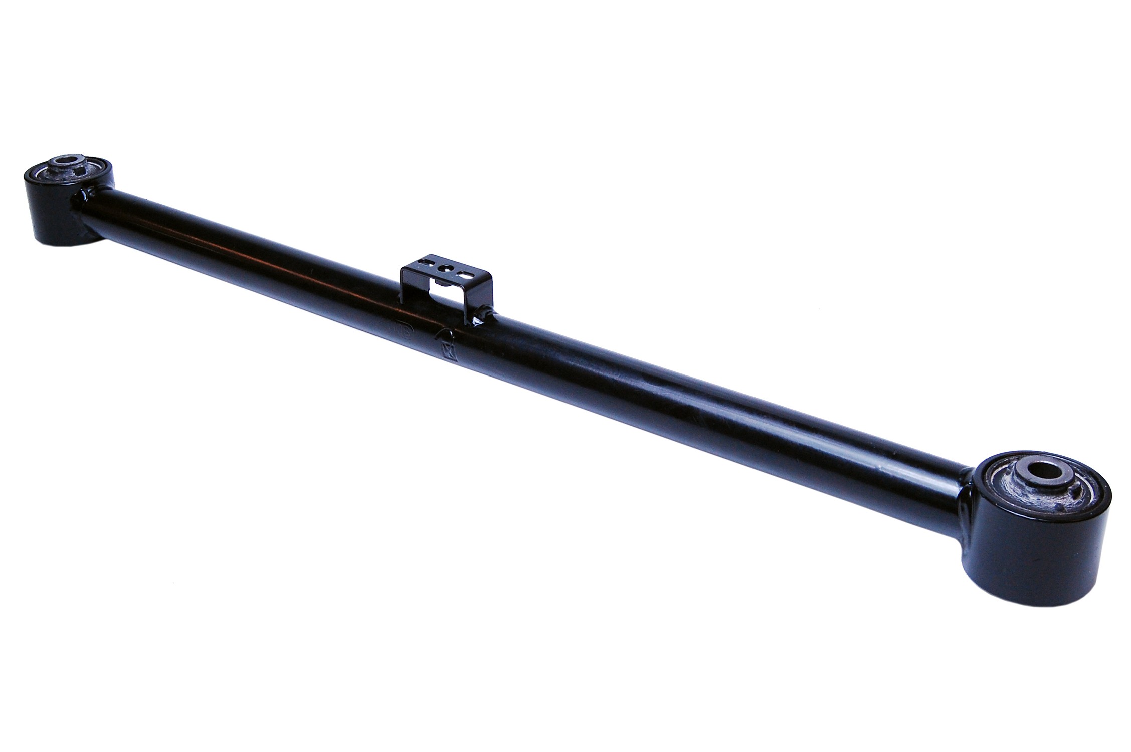 MEVOTECH Control Arm CMS861141
