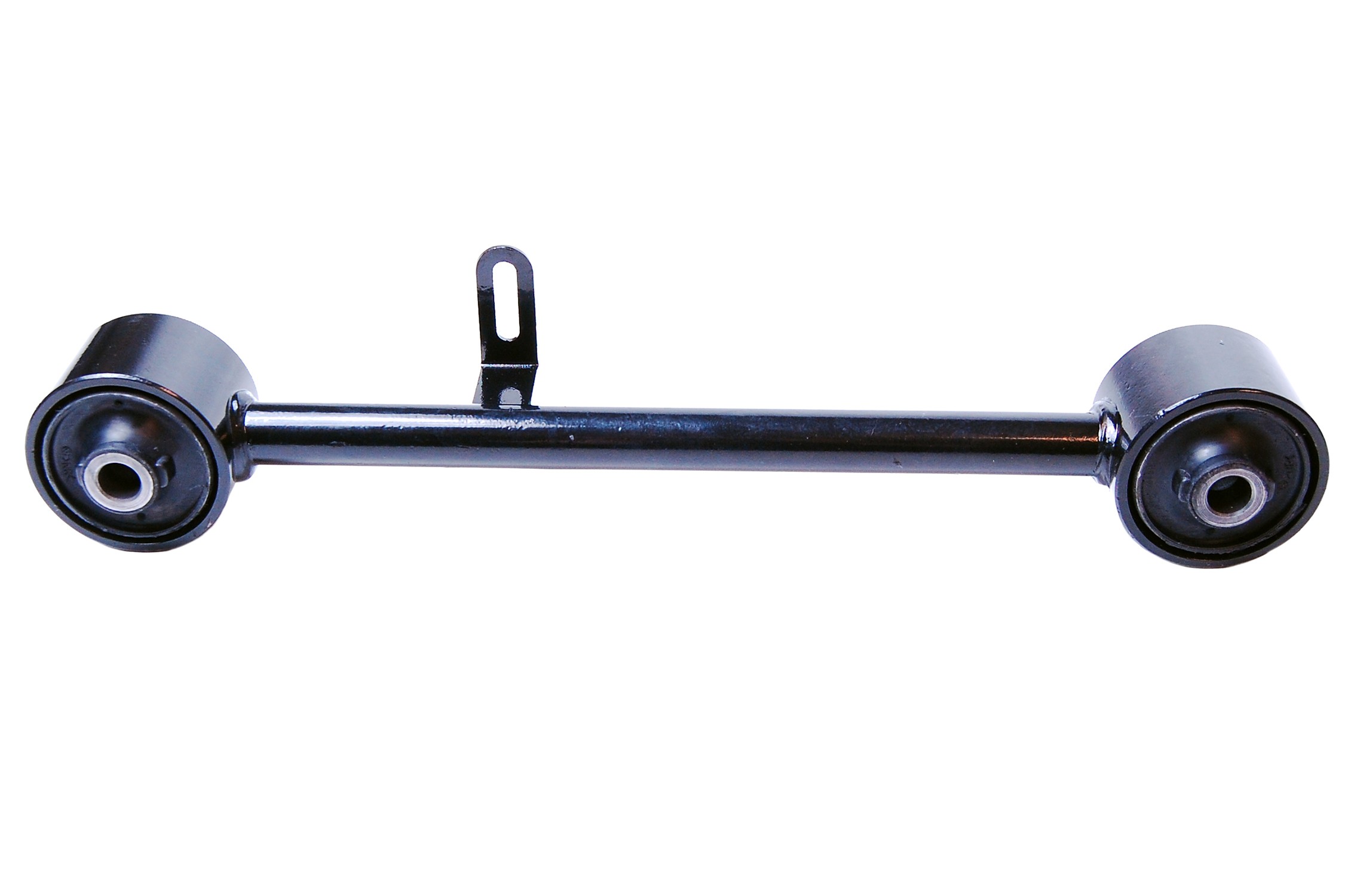 MEVOTECH Control Arm CMS861142