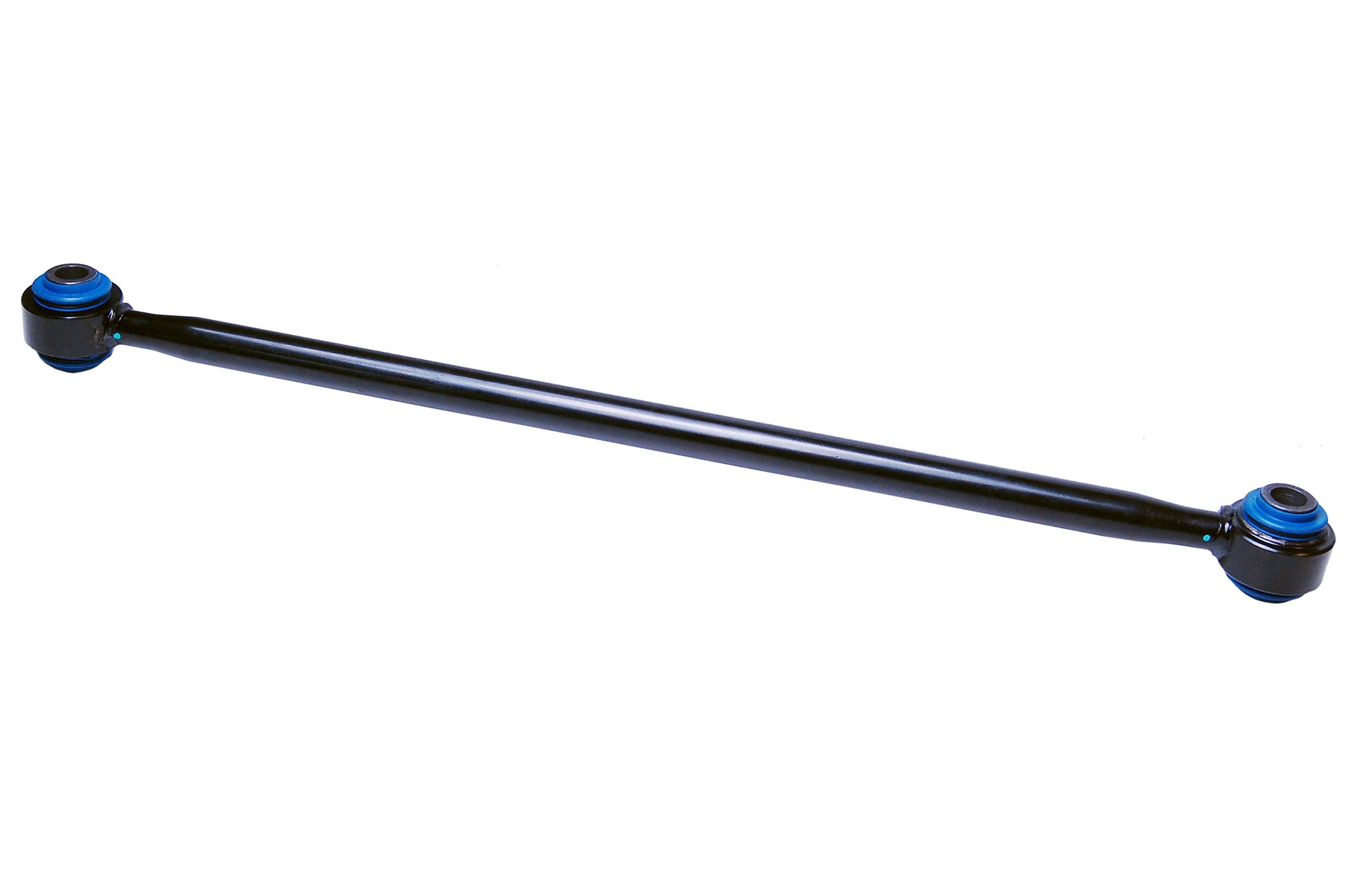 MEVOTECH Control Arm CMS861144