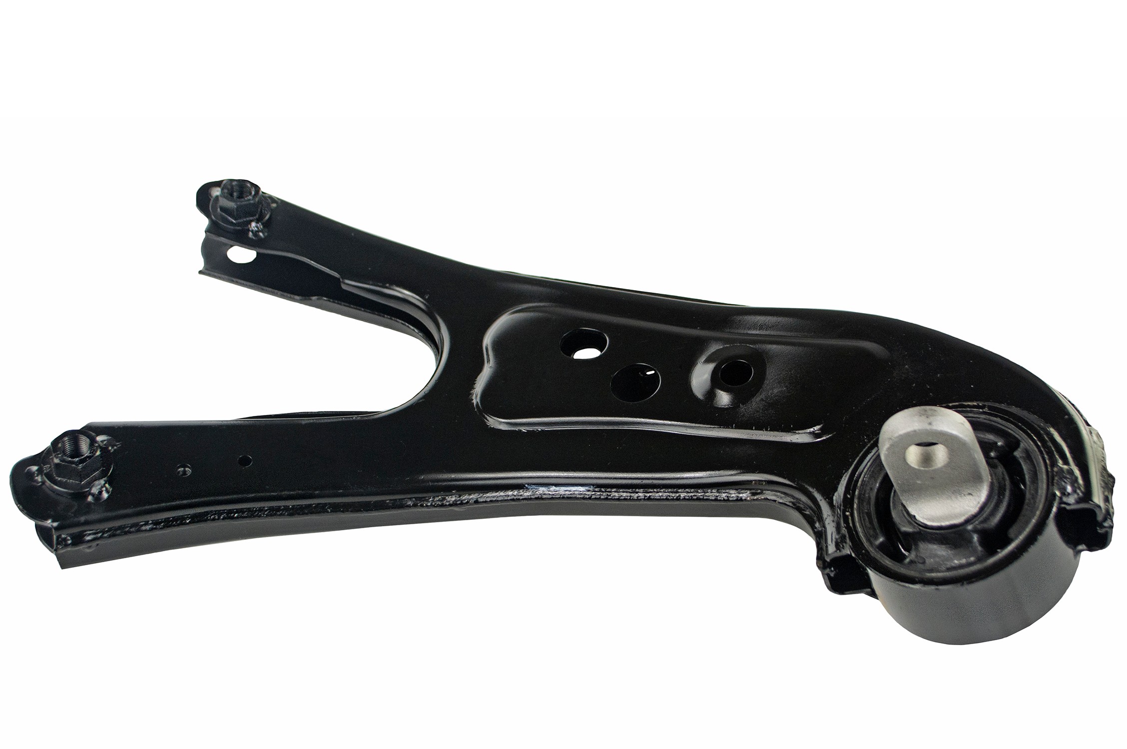 MEVOTECH Control Arm CMS861145