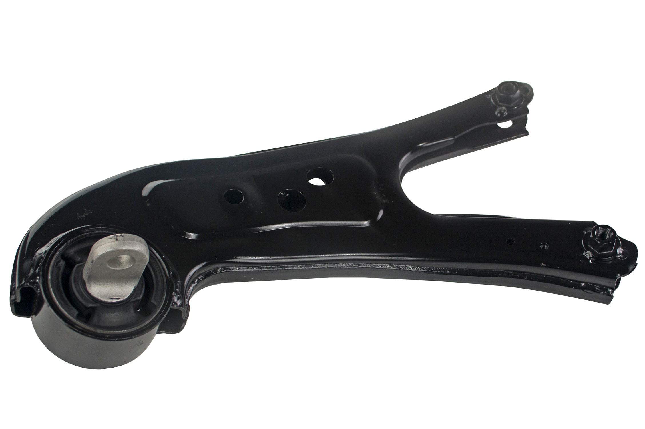 MEVOTECH Control Arm CMS861146