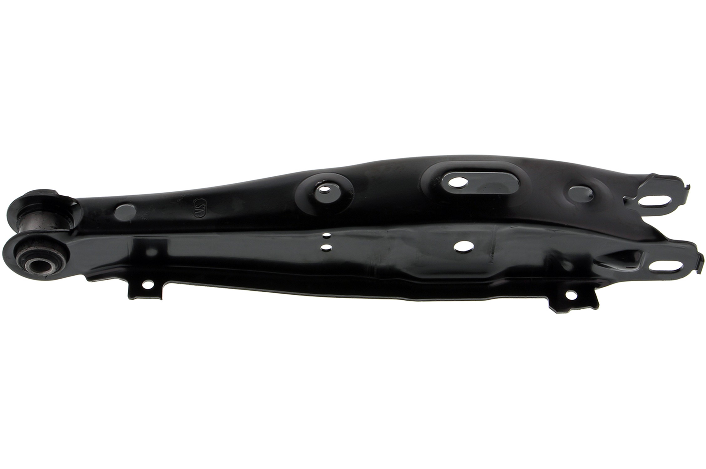 MEVOTECH Control Arm CMS861149