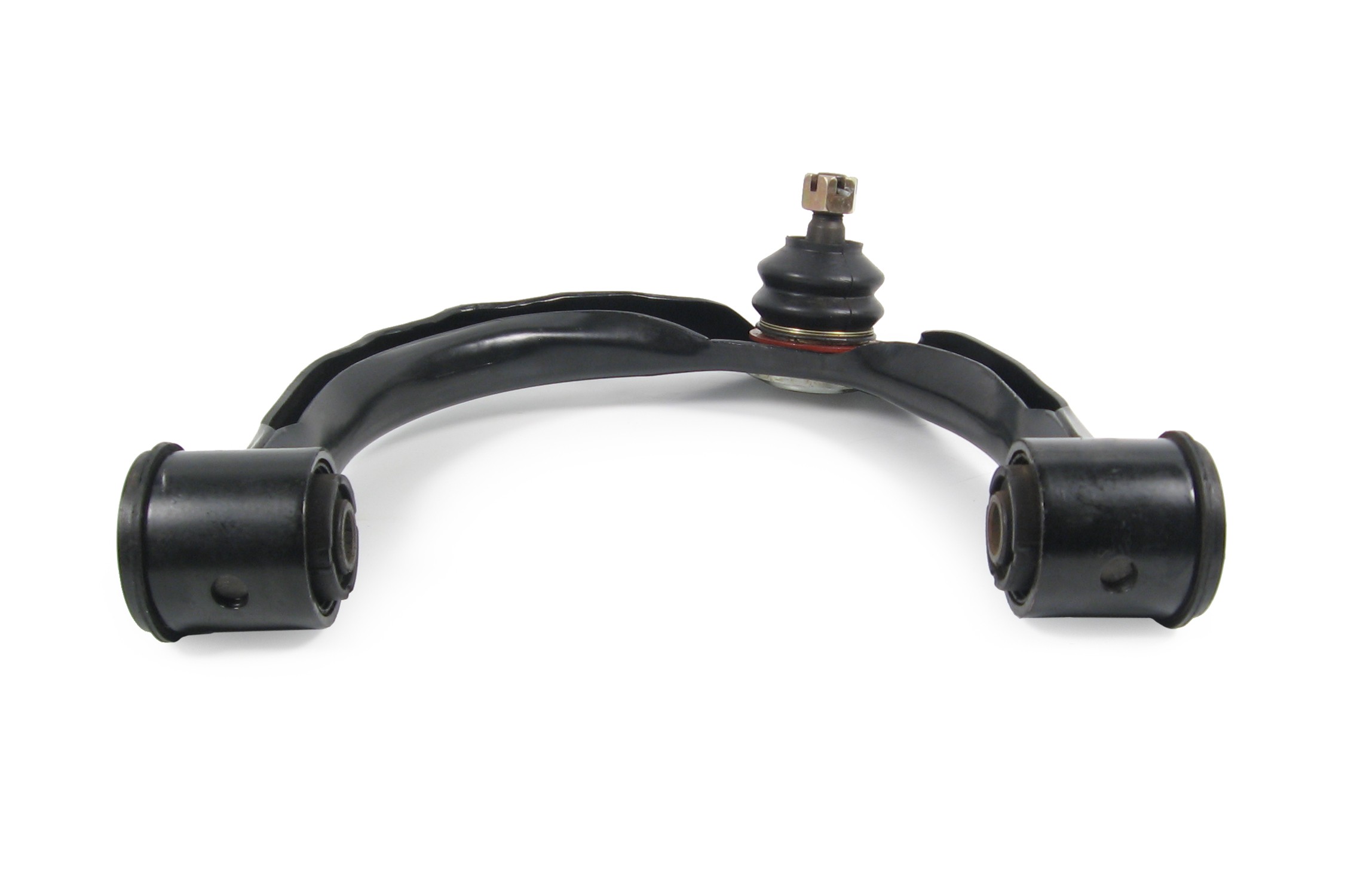 MEVOTECH Control Arm CMS86114