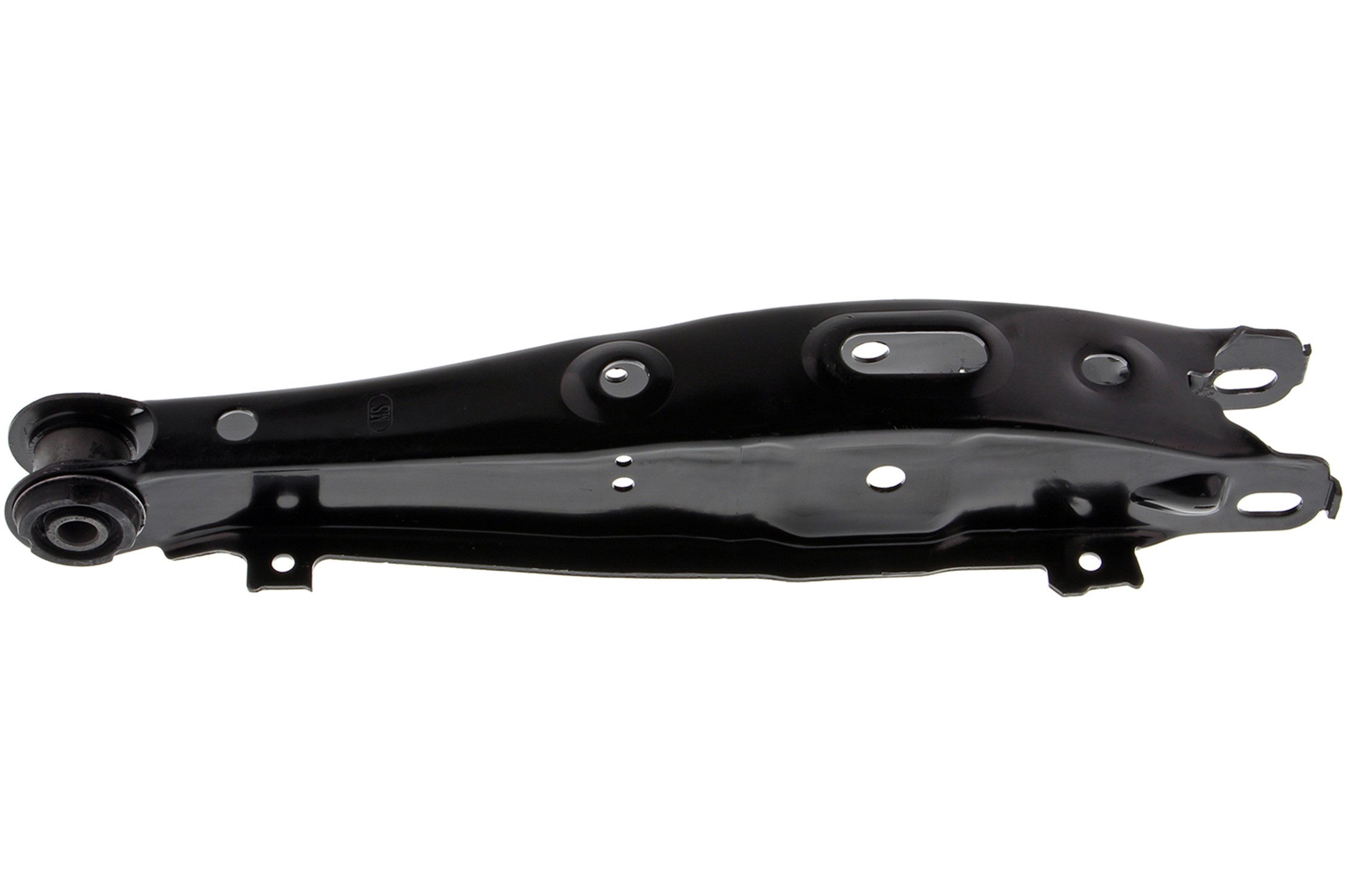 MEVOTECH Control Arm CMS861150