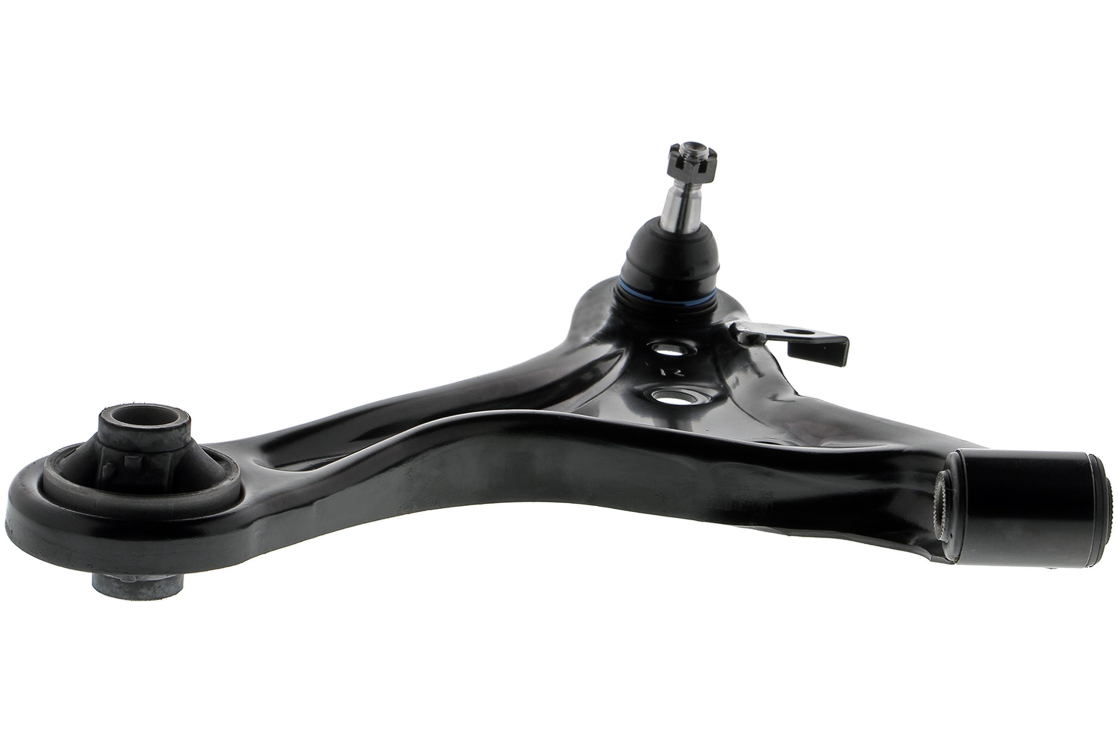 MEVOTECH Control Arm CMS861152