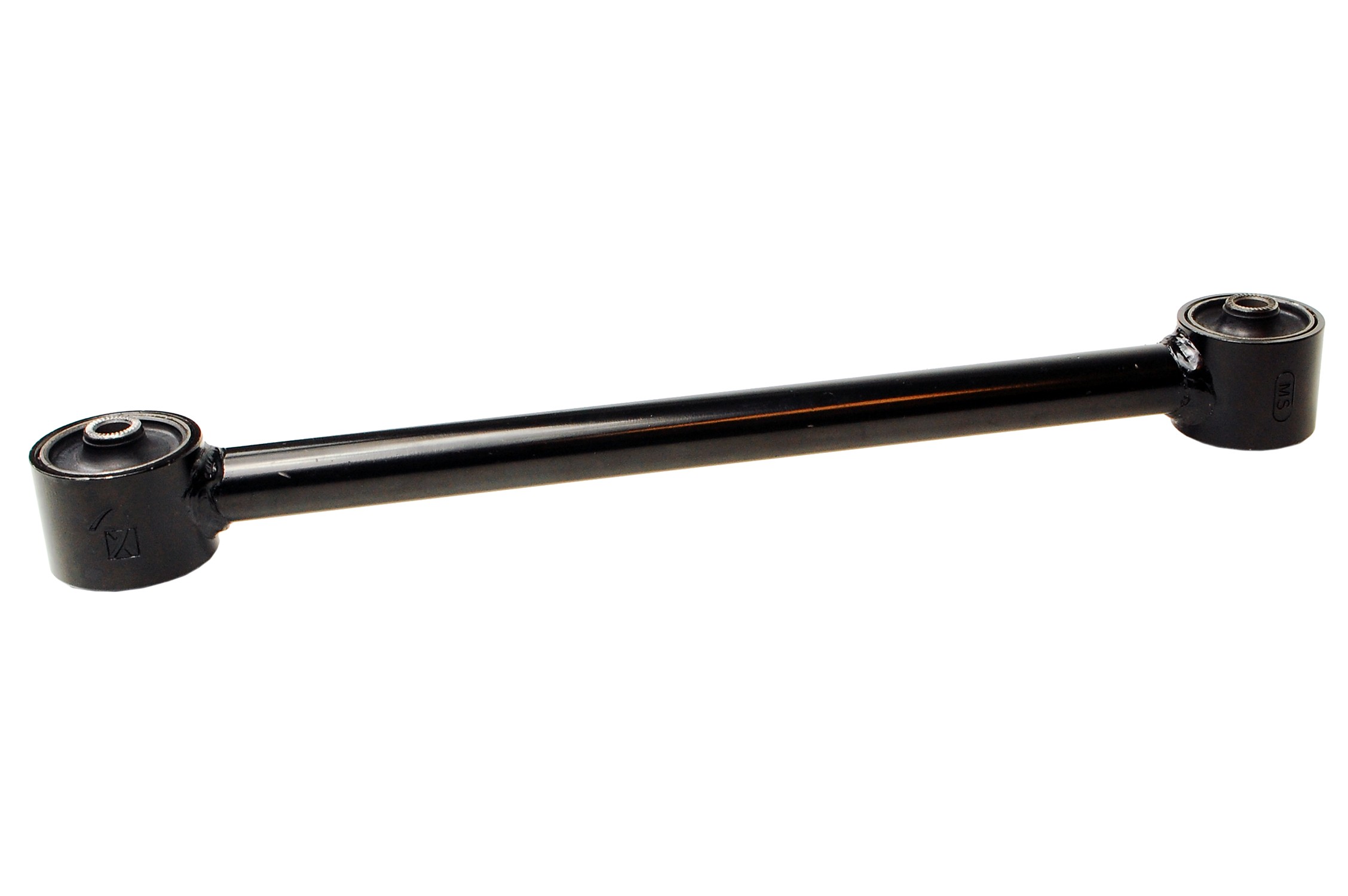 MEVOTECH Control Arm CMS861156