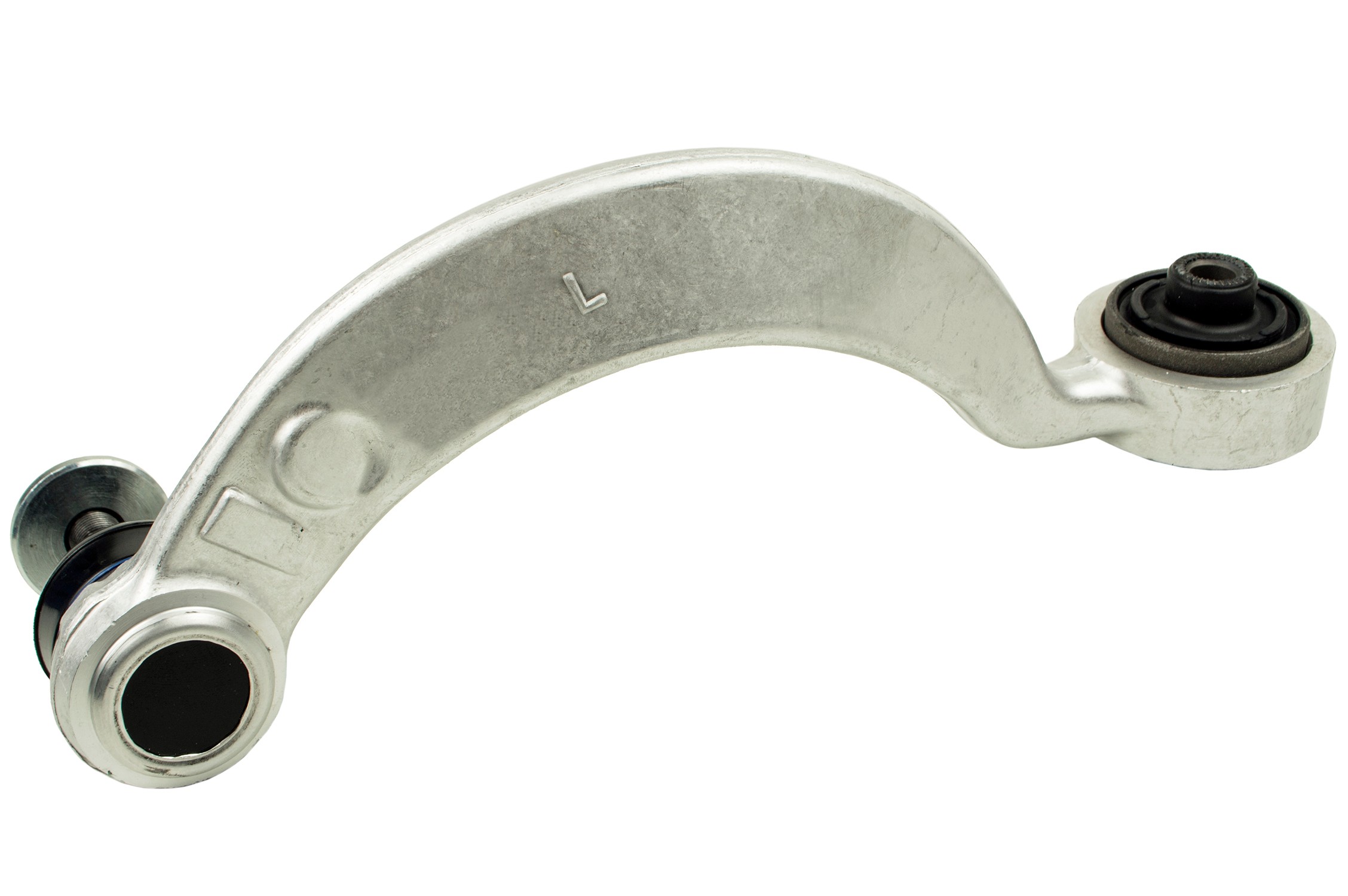 MEVOTECH Control Arm CMS861157