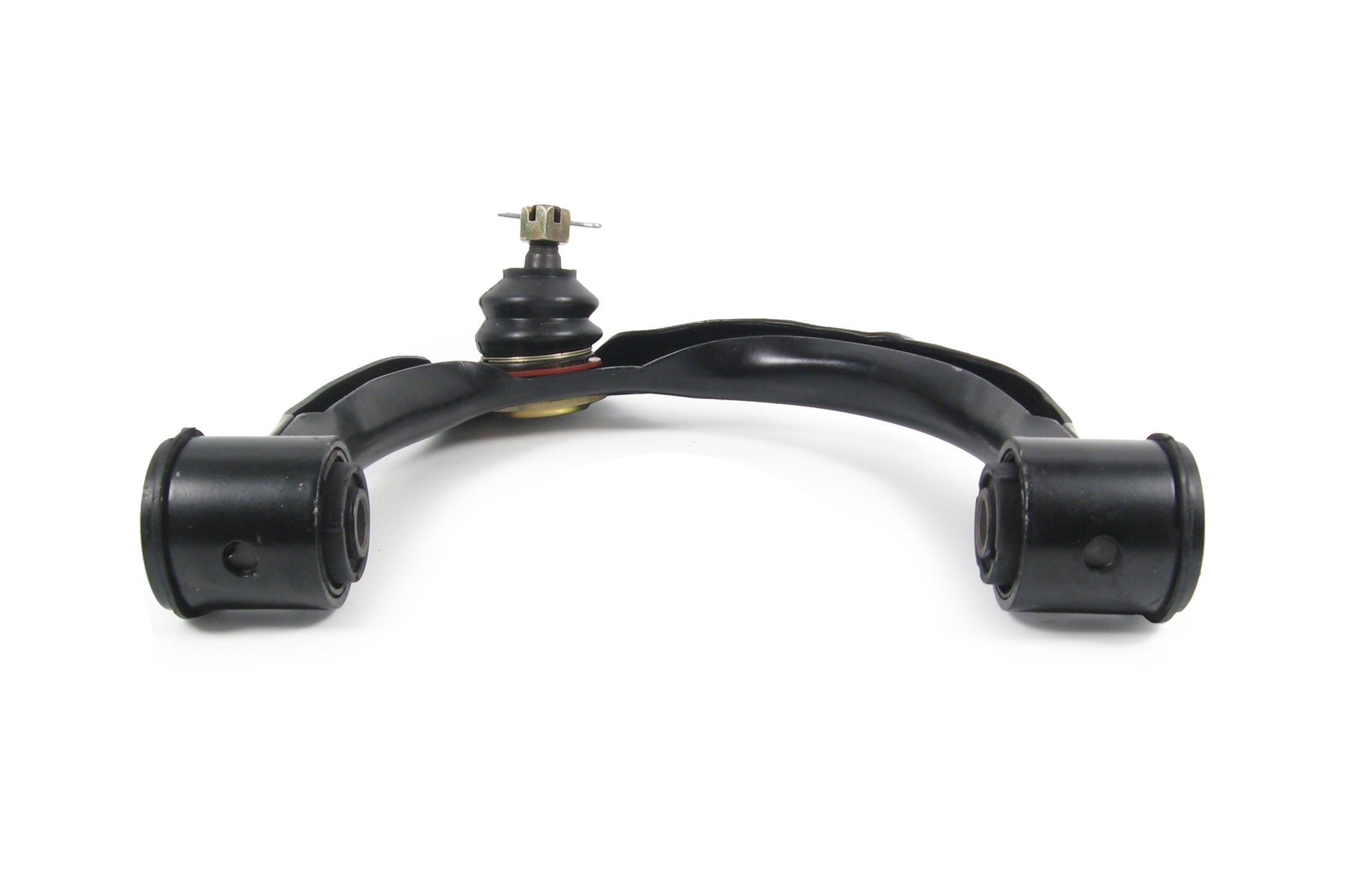 MEVOTECH Control Arm CMS86115