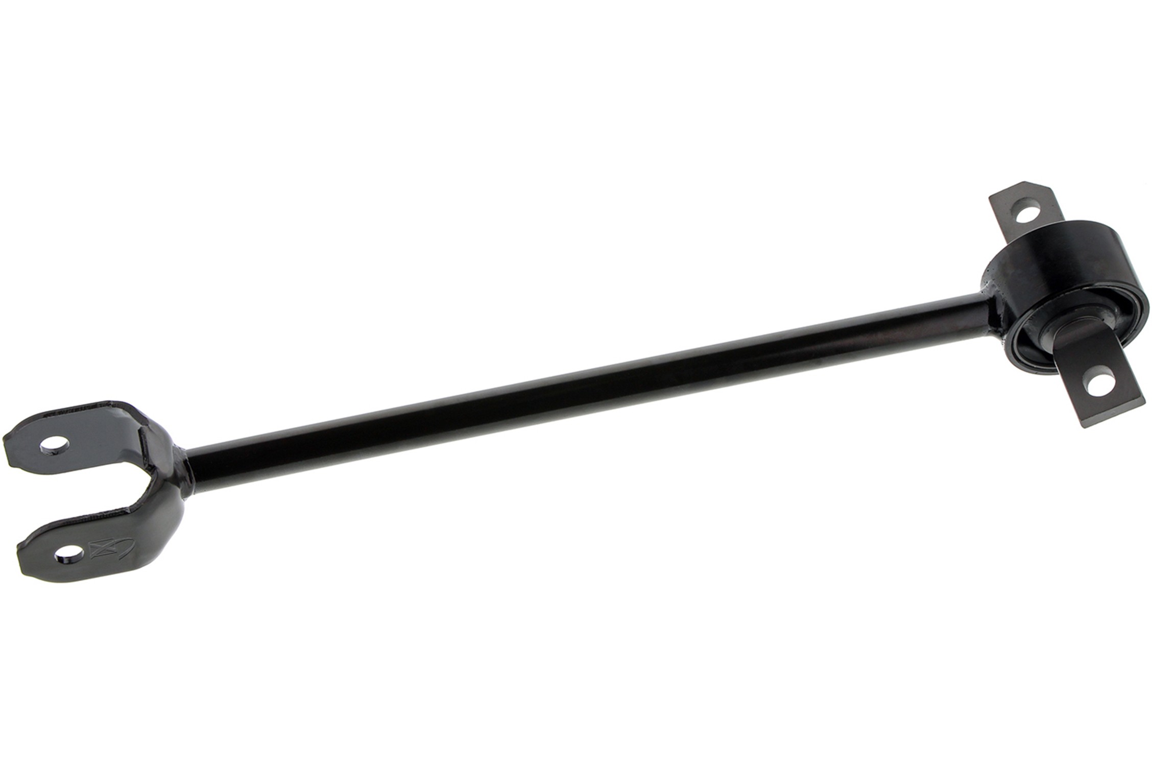 MEVOTECH Control Arm CMS861160