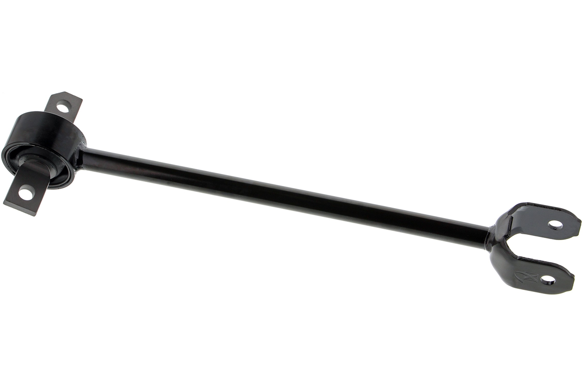 MEVOTECH Control Arm CMS861161