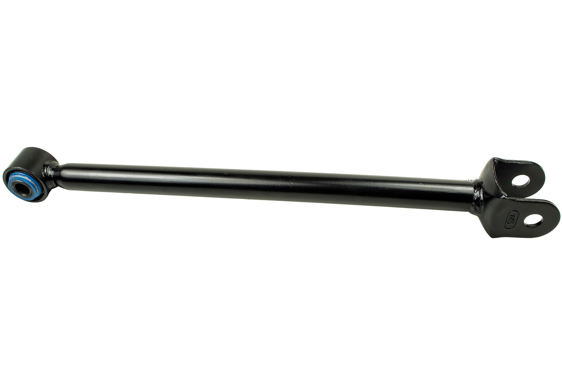 MEVOTECH Control Arm CMS861162