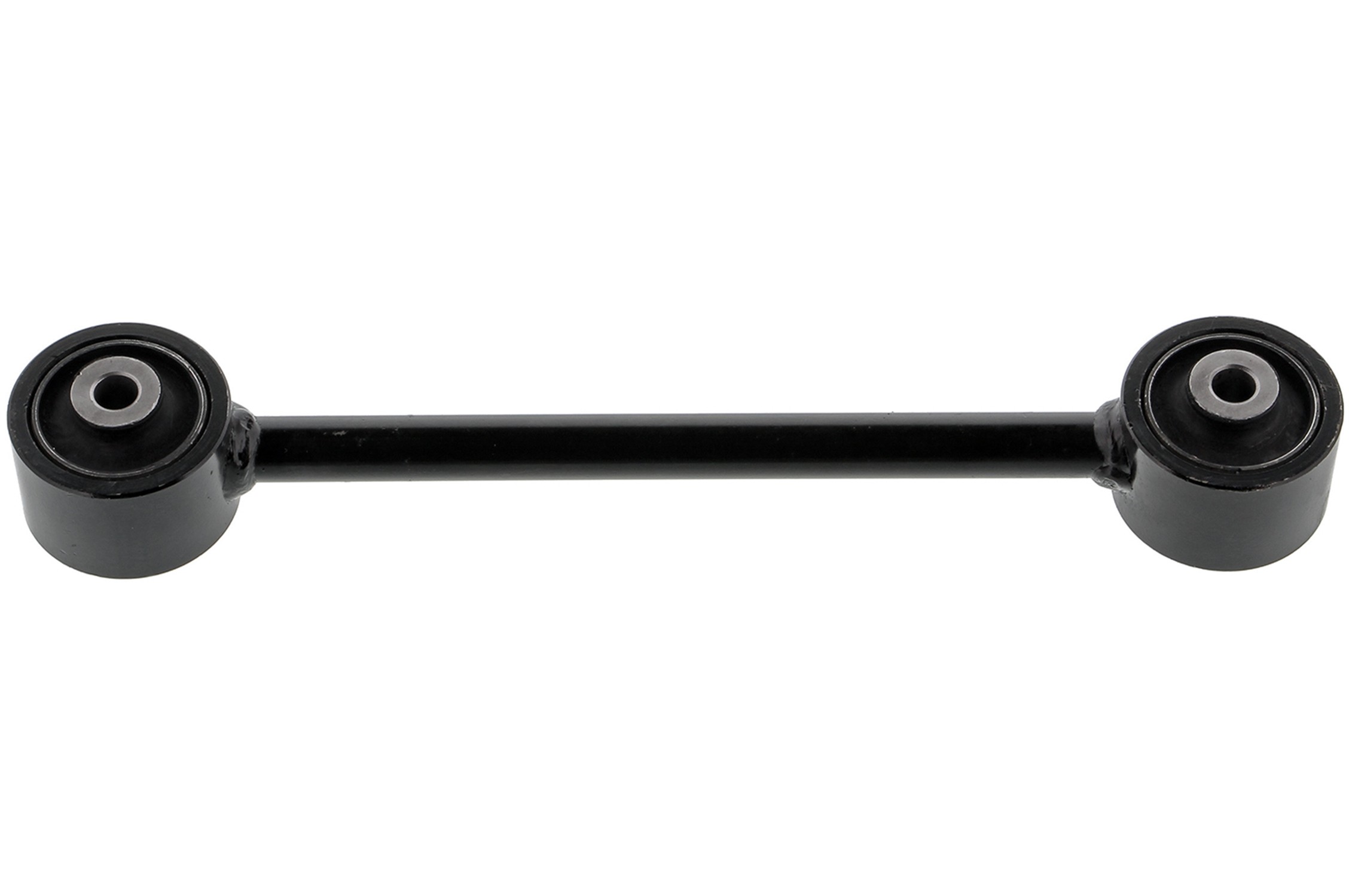 MEVOTECH Control Arm CMS861164