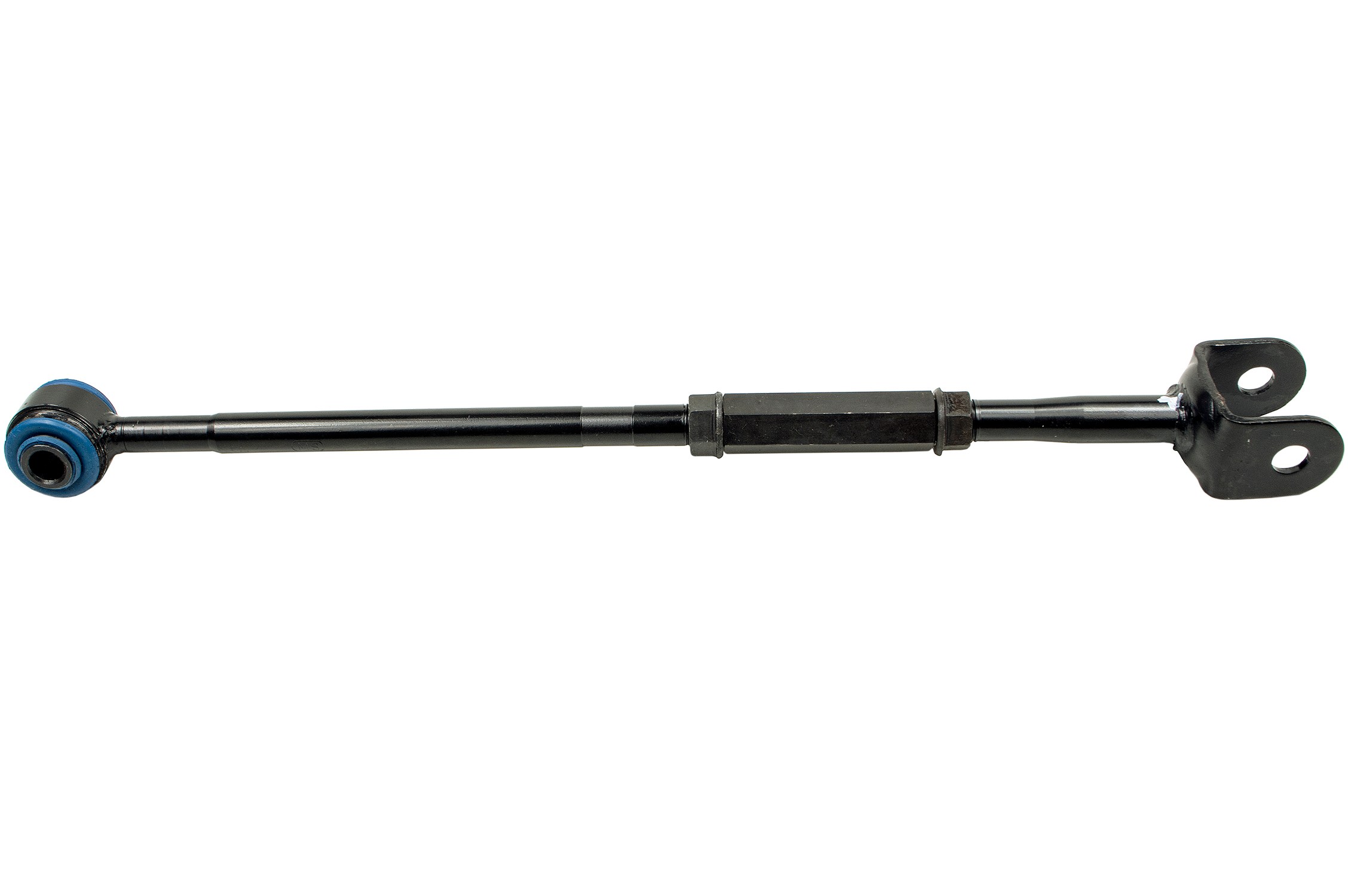 MEVOTECH Control Arm CMS861166