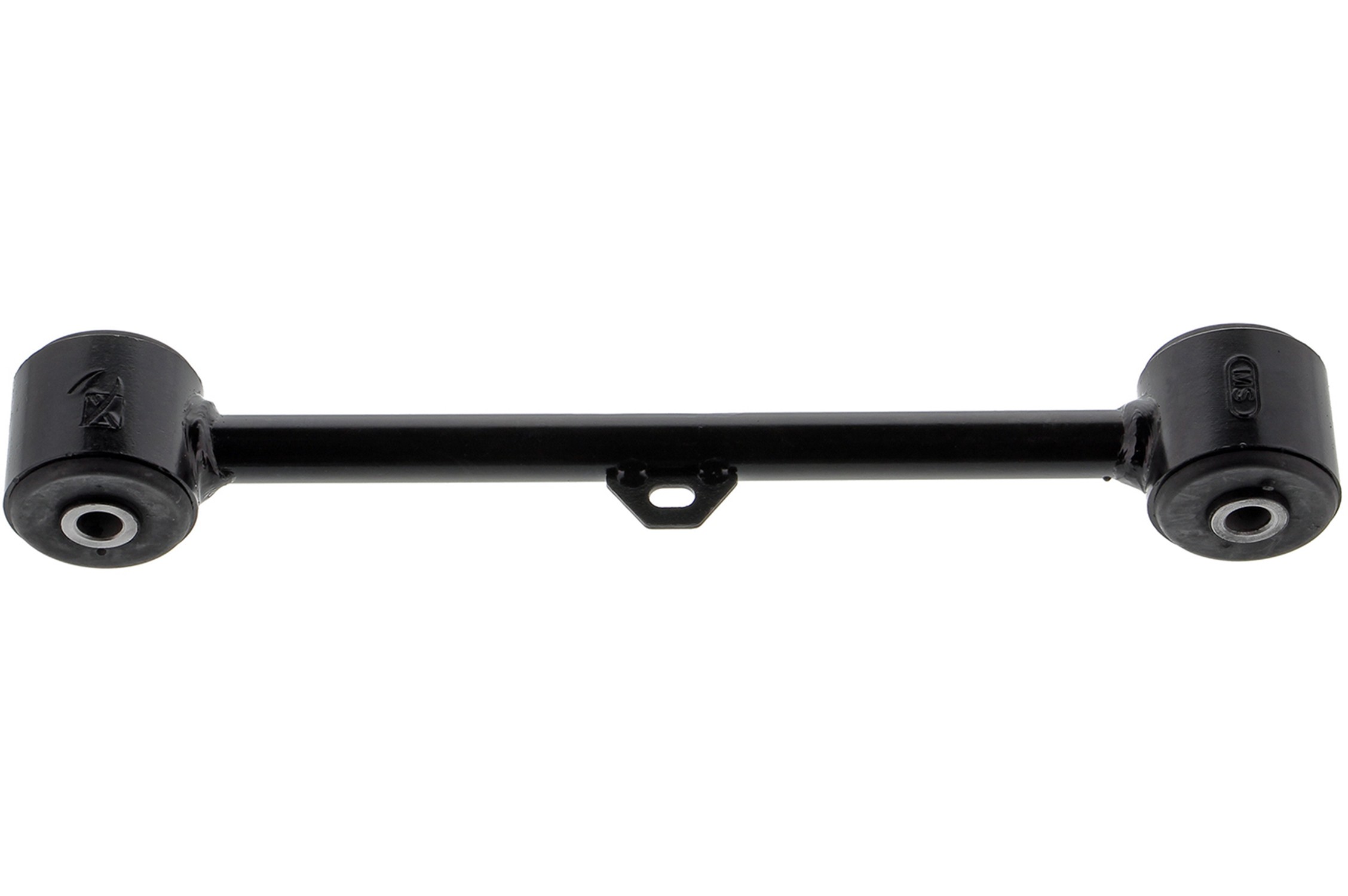 MEVOTECH Control Arm CMS861168