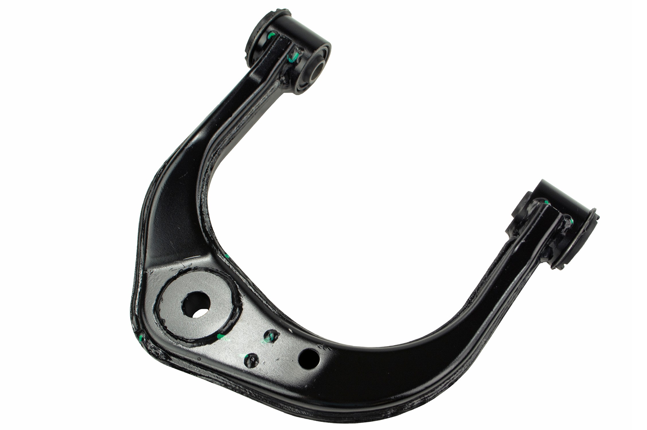 MEVOTECH Control Arm CMS86116