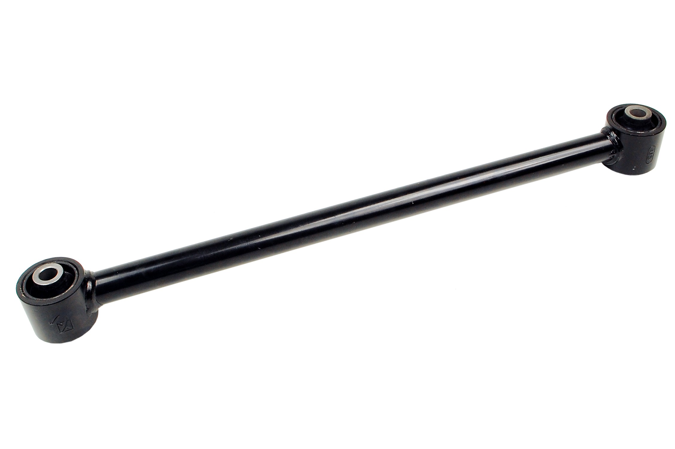 MEVOTECH Control Arm CMS861170