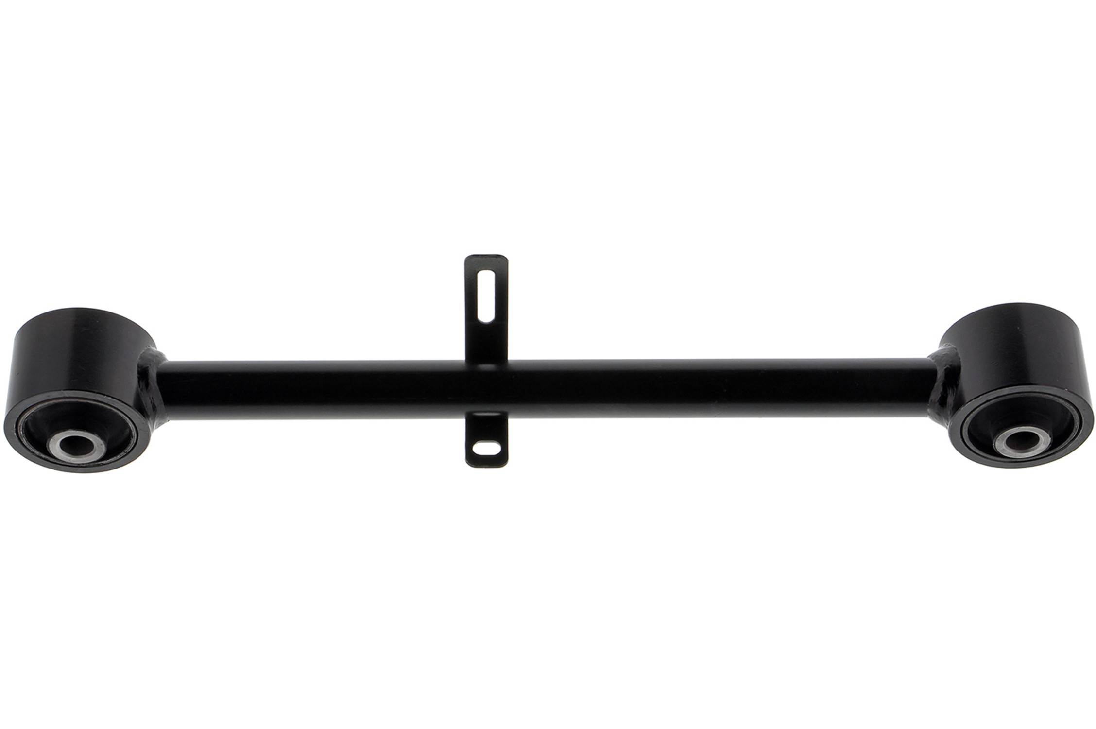 MEVOTECH Control Arm CMS861173