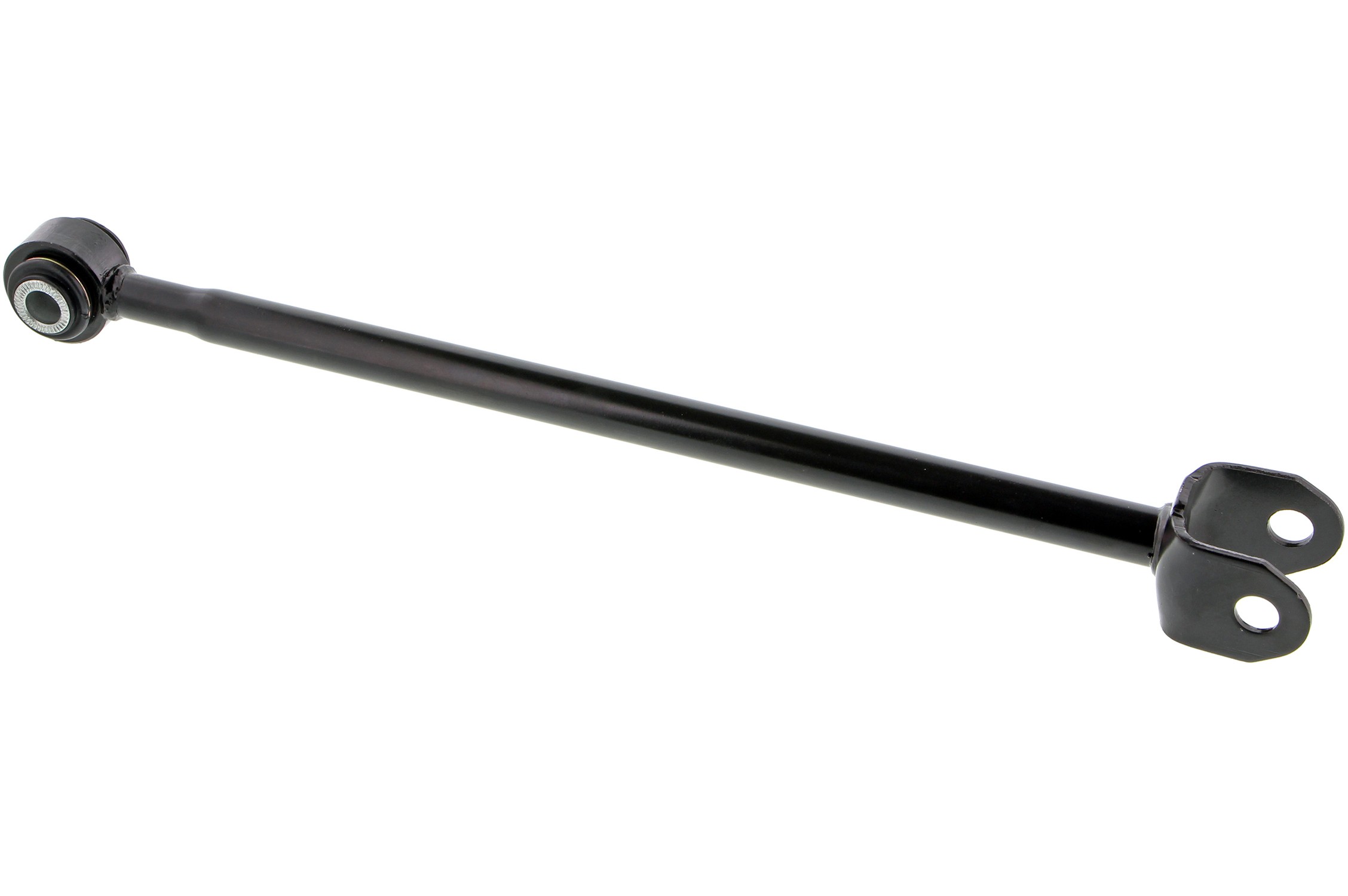 MEVOTECH Control Arm CMS861174