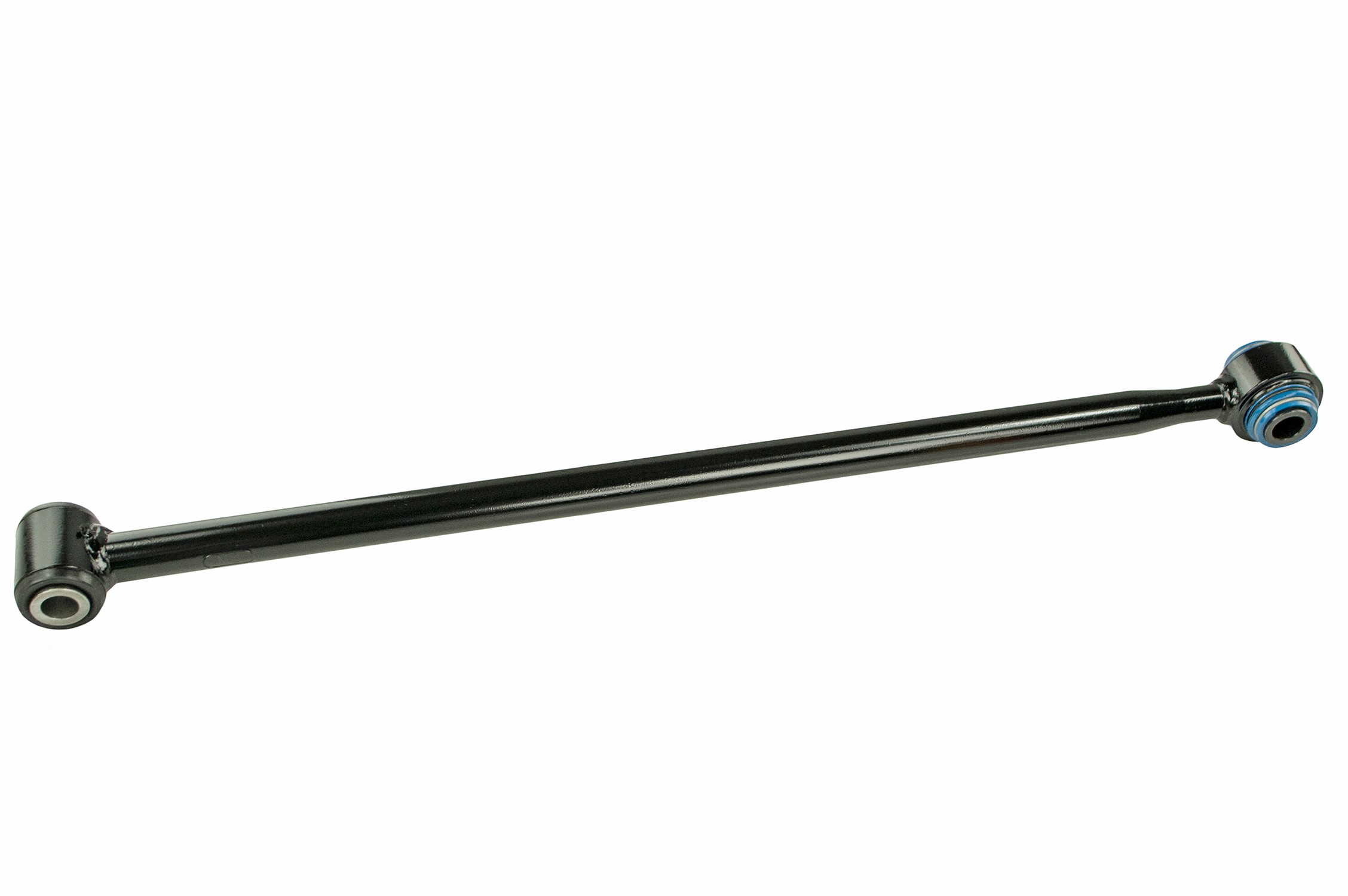 MEVOTECH Control Arm CMS861175
