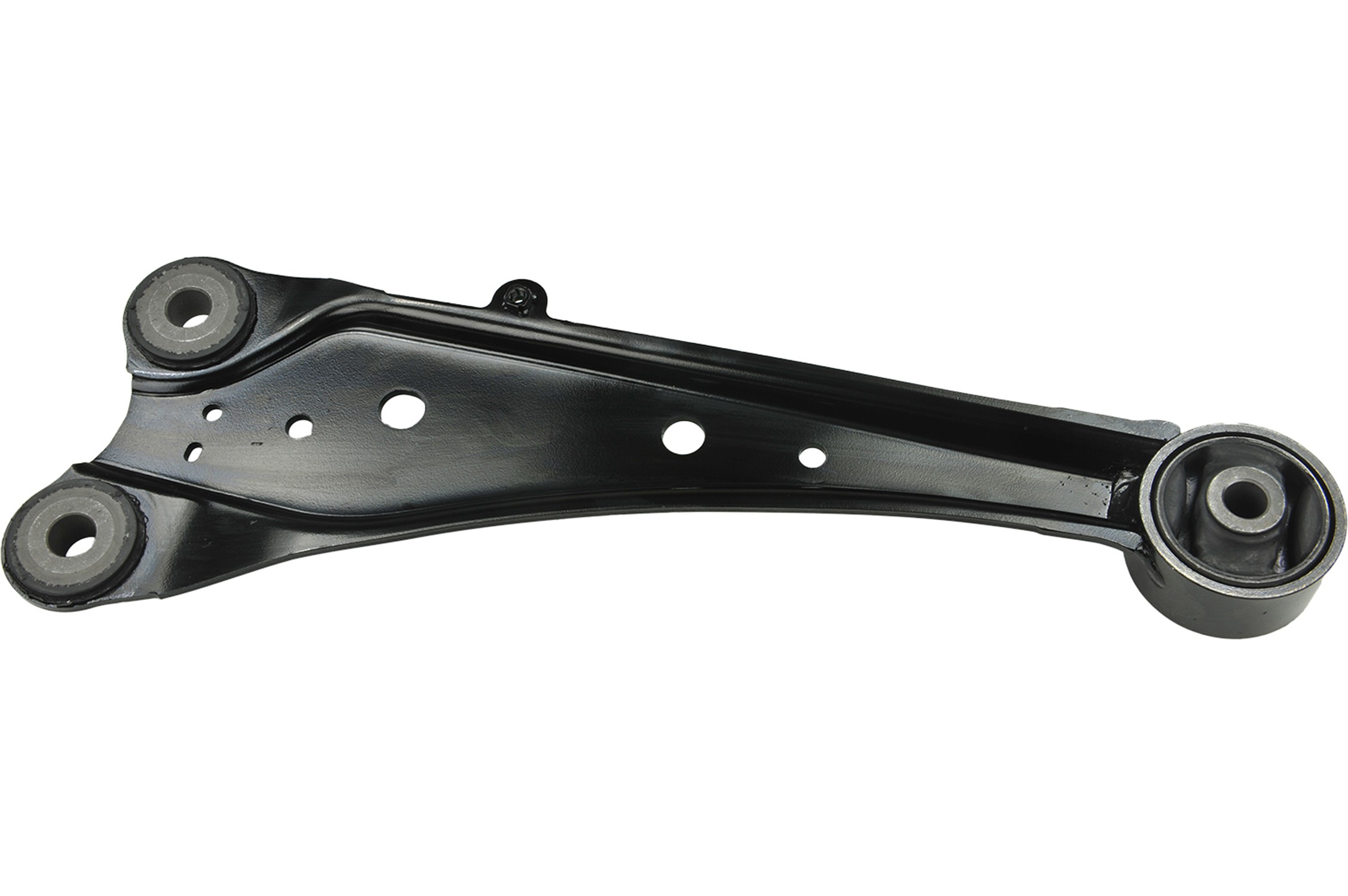 MEVOTECH Control Arm CMS861176