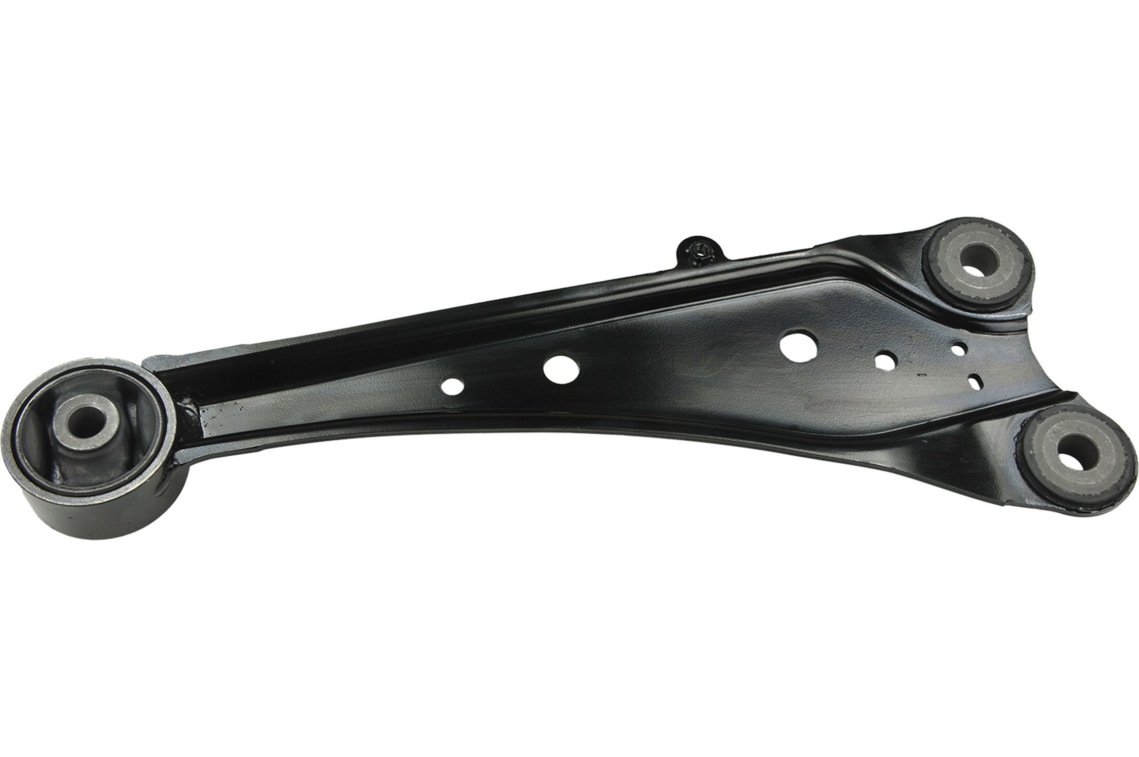 MEVOTECH Control Arm CMS861177