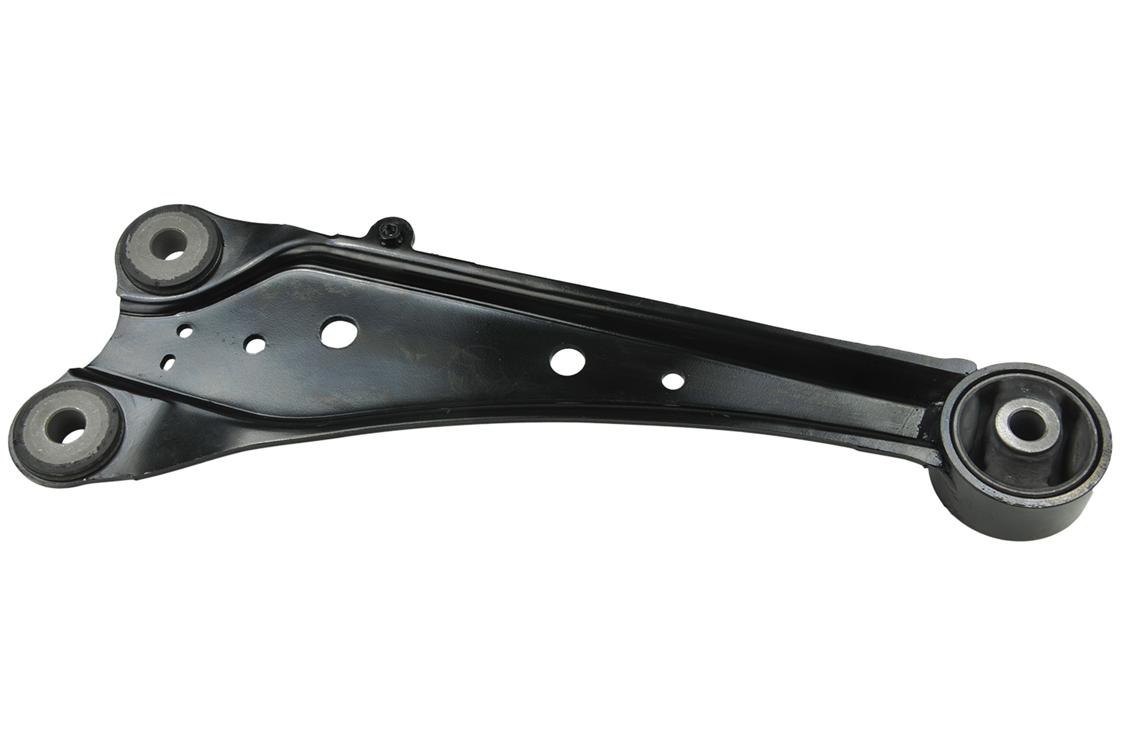 MEVOTECH Control Arm CMS861178