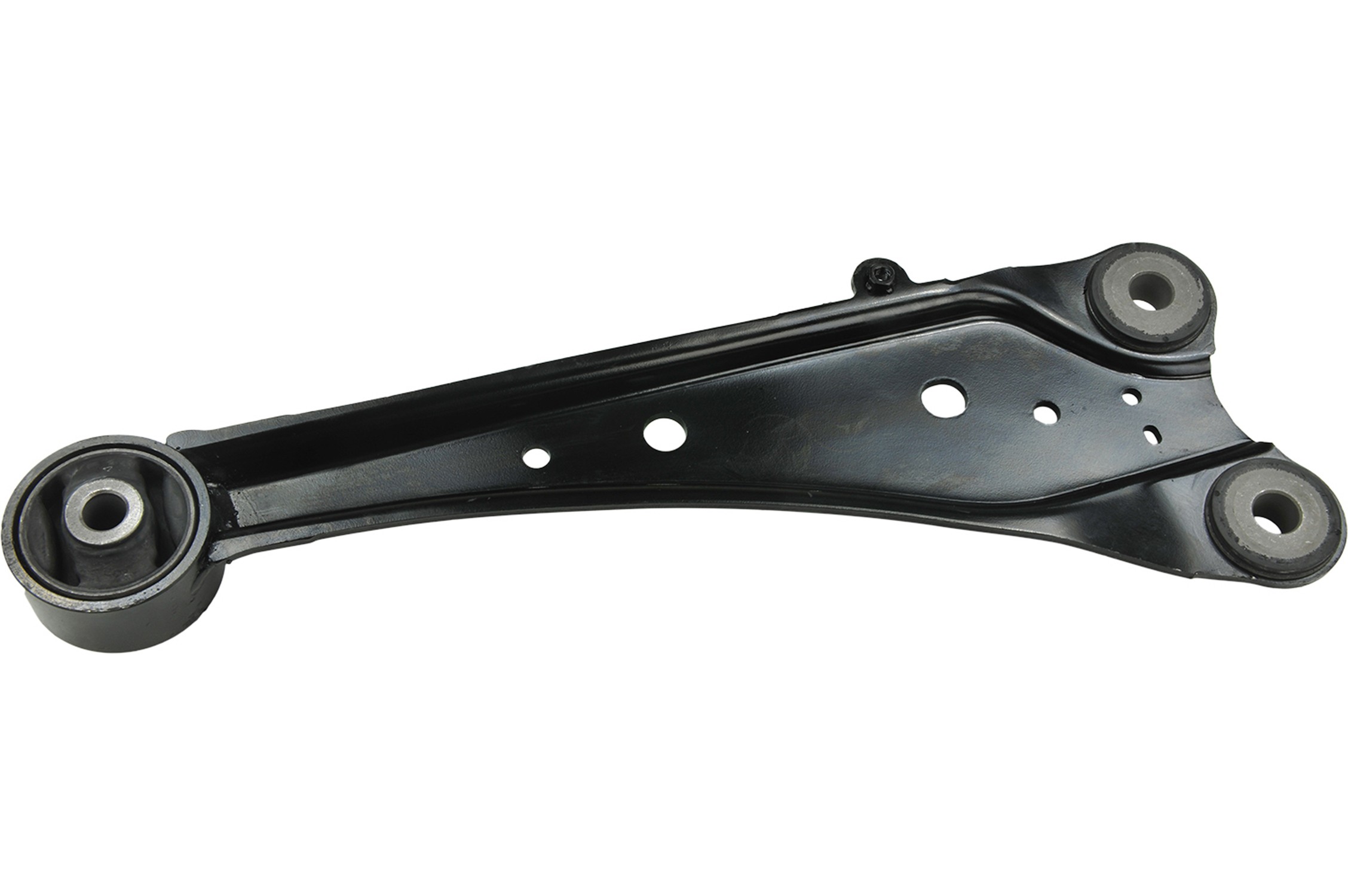 MEVOTECH Control Arm CMS861179