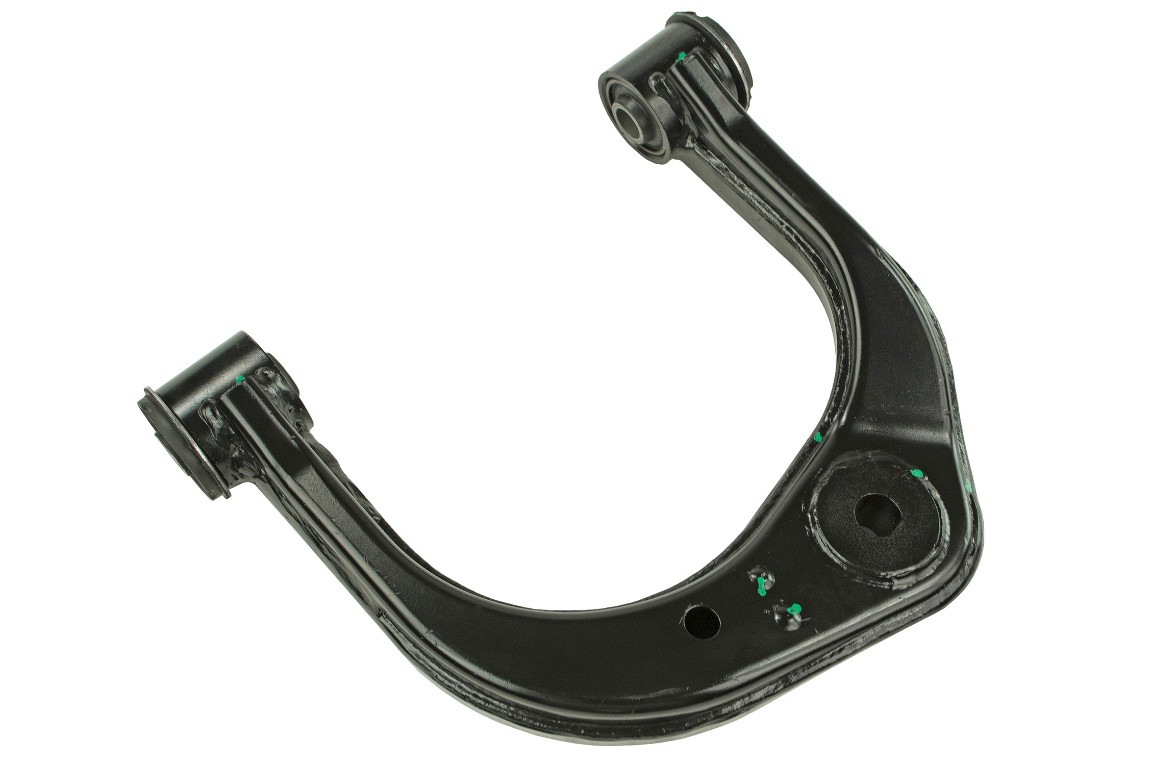 MEVOTECH Control Arm CMS86117