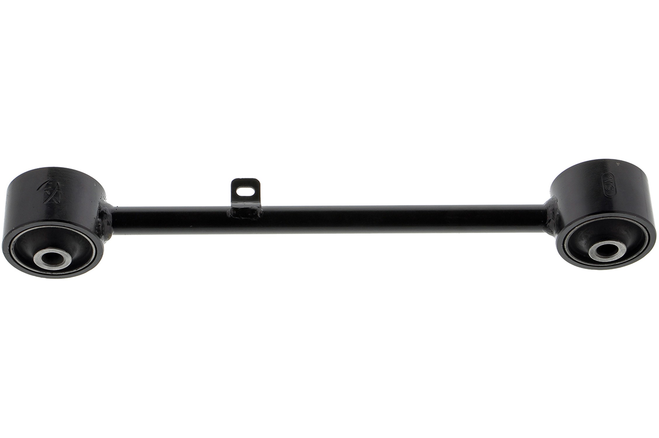 MEVOTECH Control Arm CMS861180
