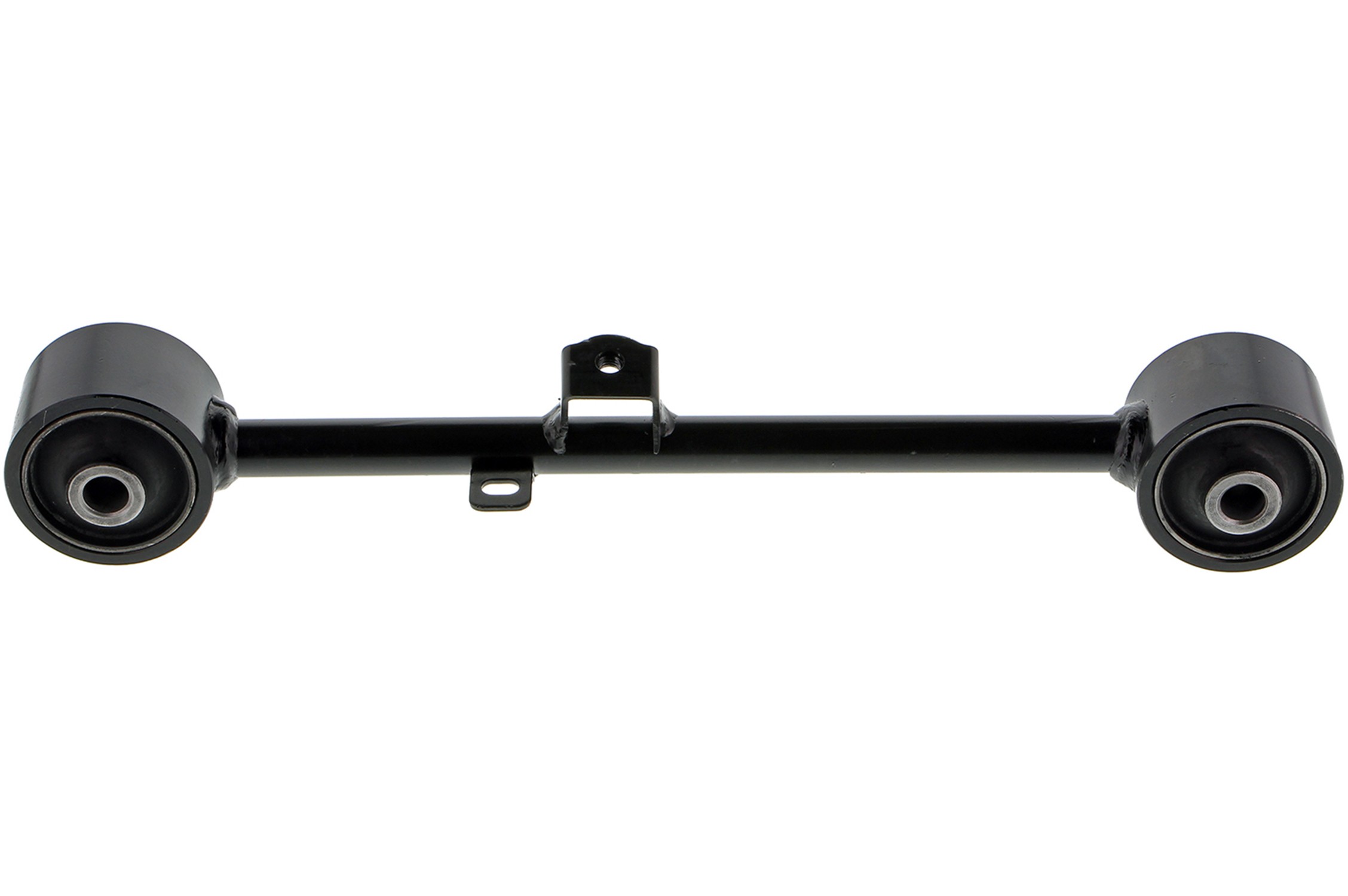 MEVOTECH Control Arm CMS861181